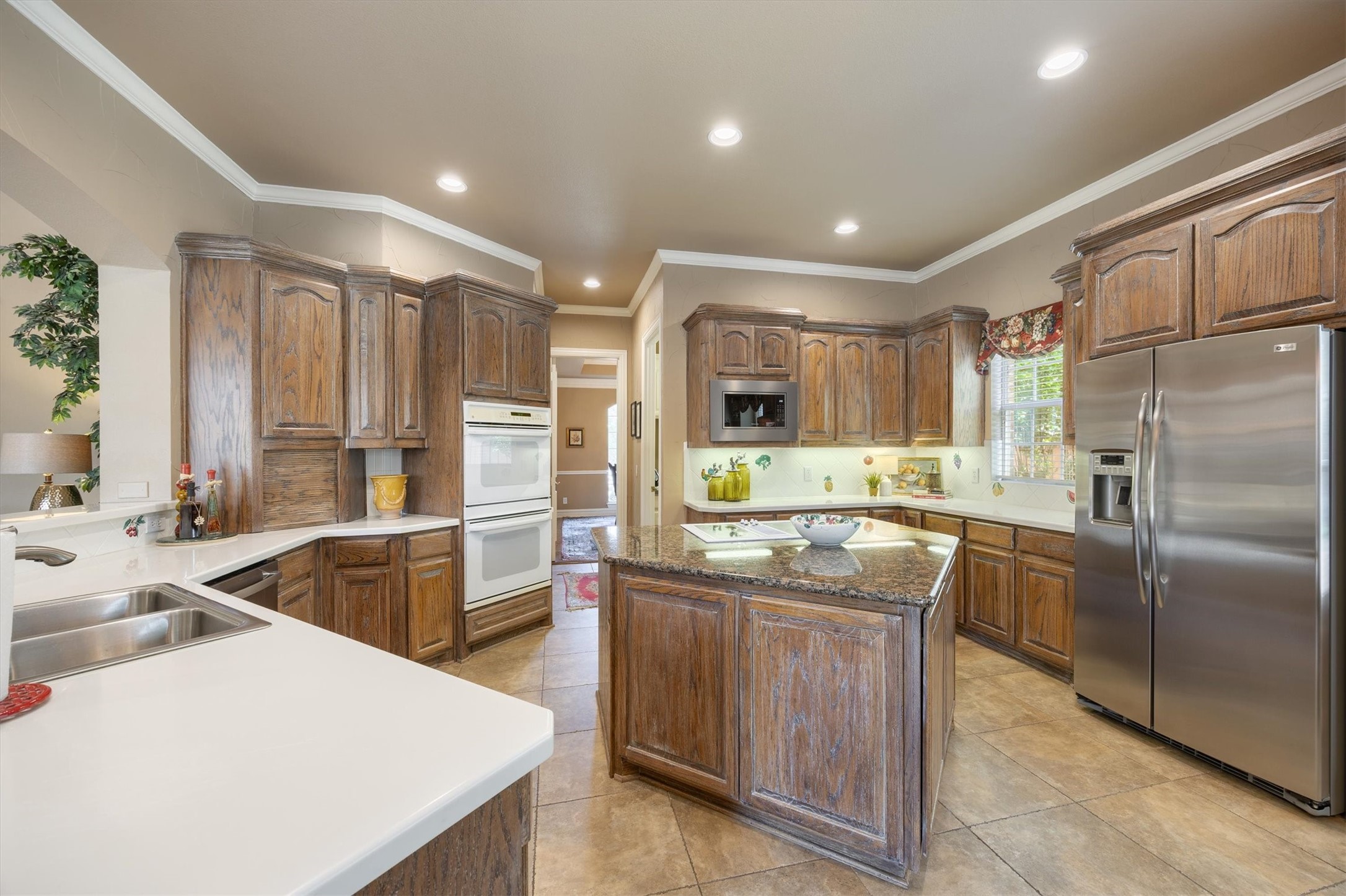 5005 Haney Circle Mckinney TX 75072