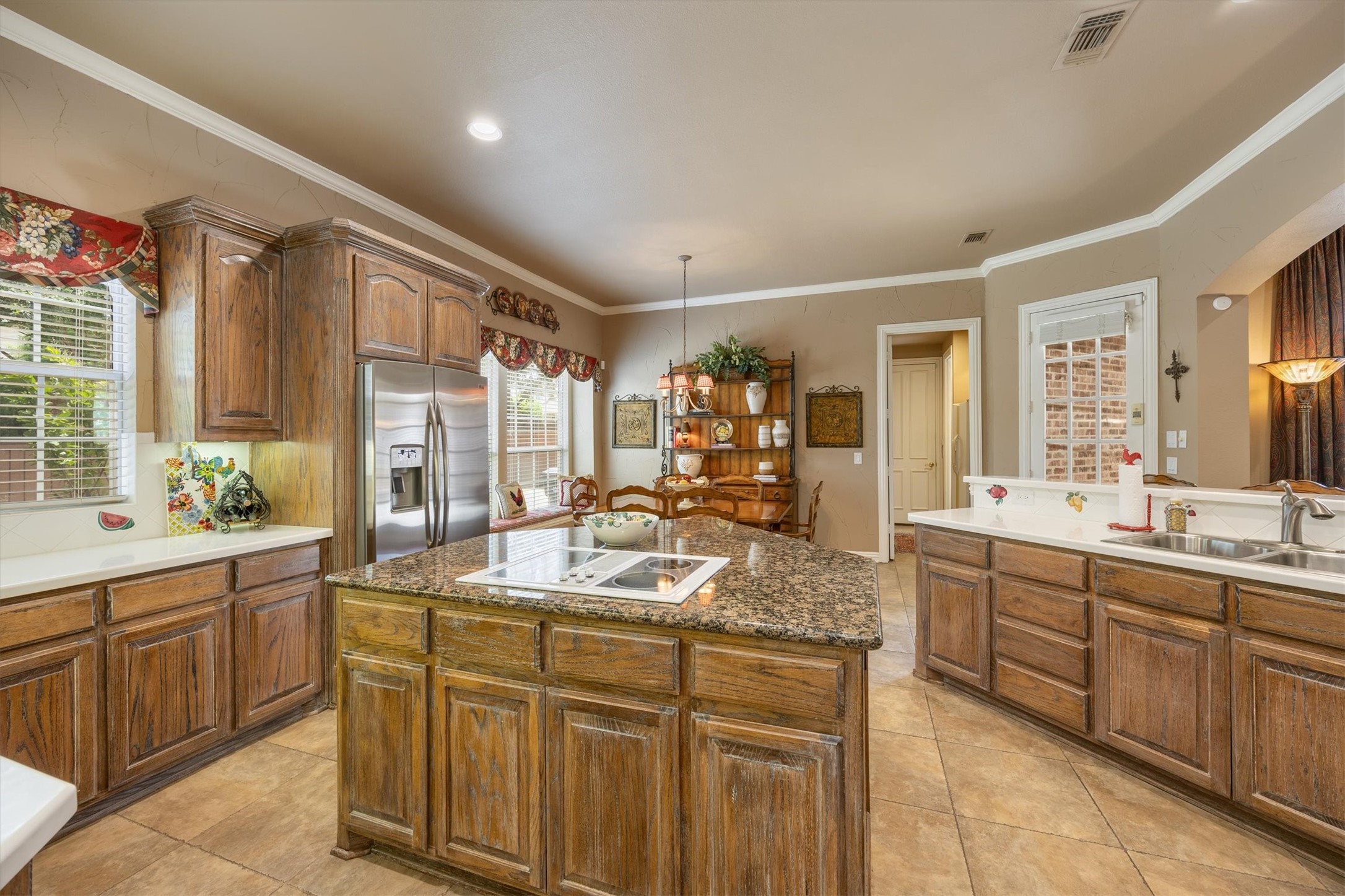 5005 Haney Circle Mckinney TX 75072