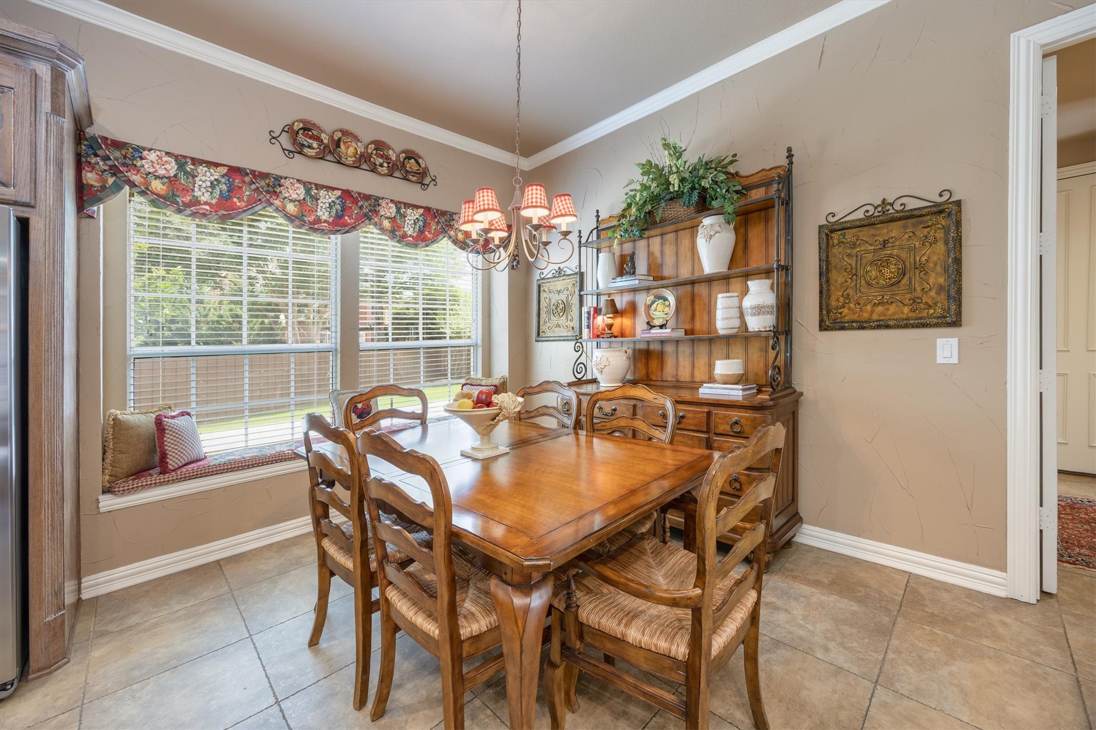 5005 Haney Circle Mckinney TX 75072