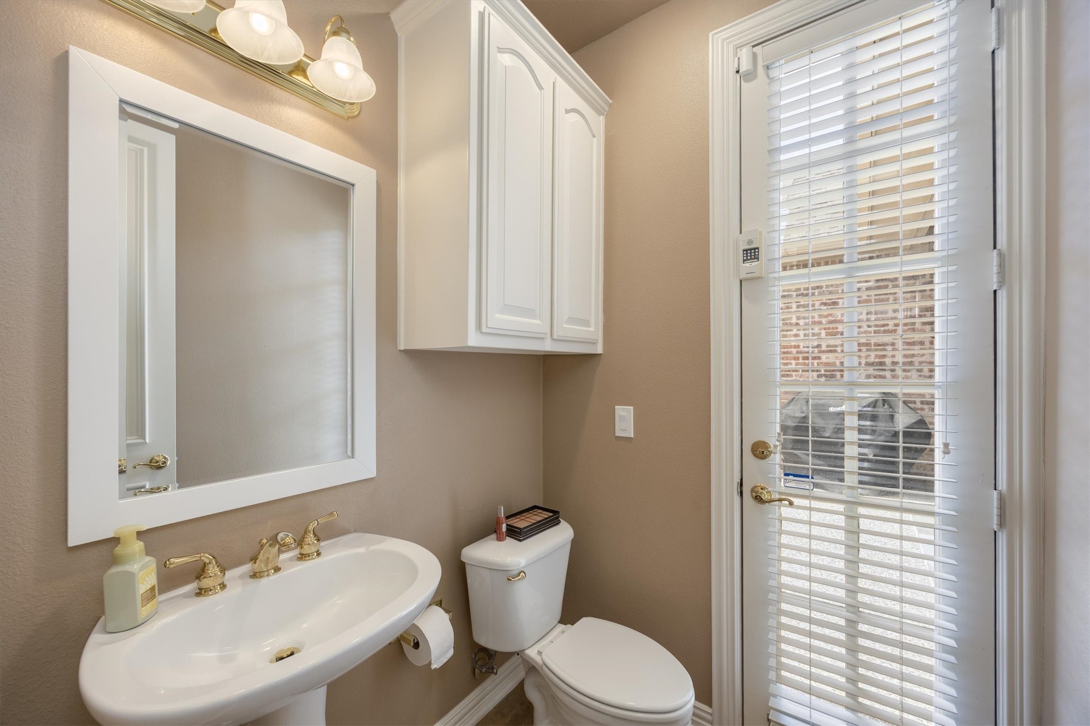5005 Haney Circle Mckinney TX 75072