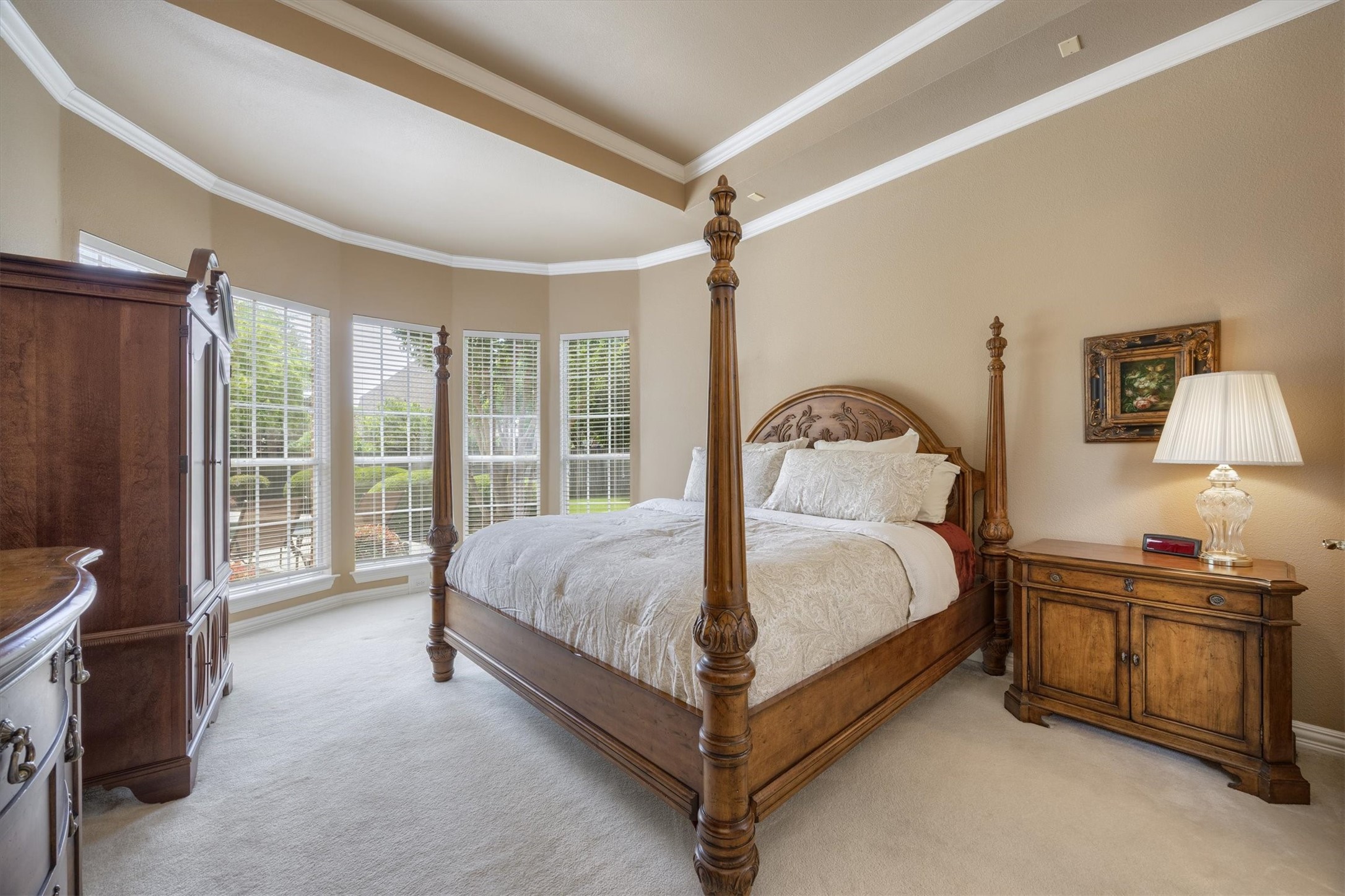 5005 Haney Circle Mckinney TX 75072