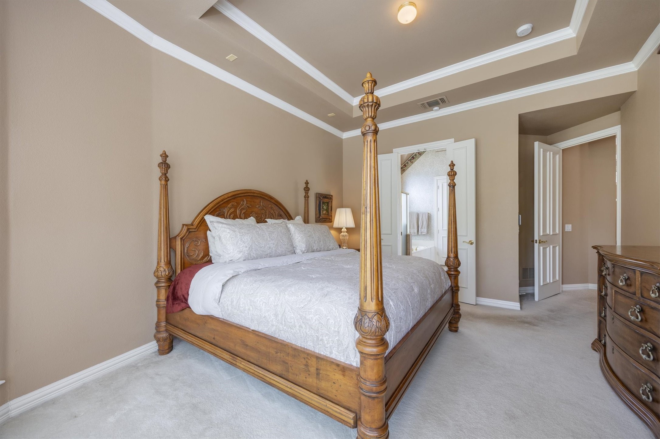 5005 Haney Circle Mckinney TX 75072