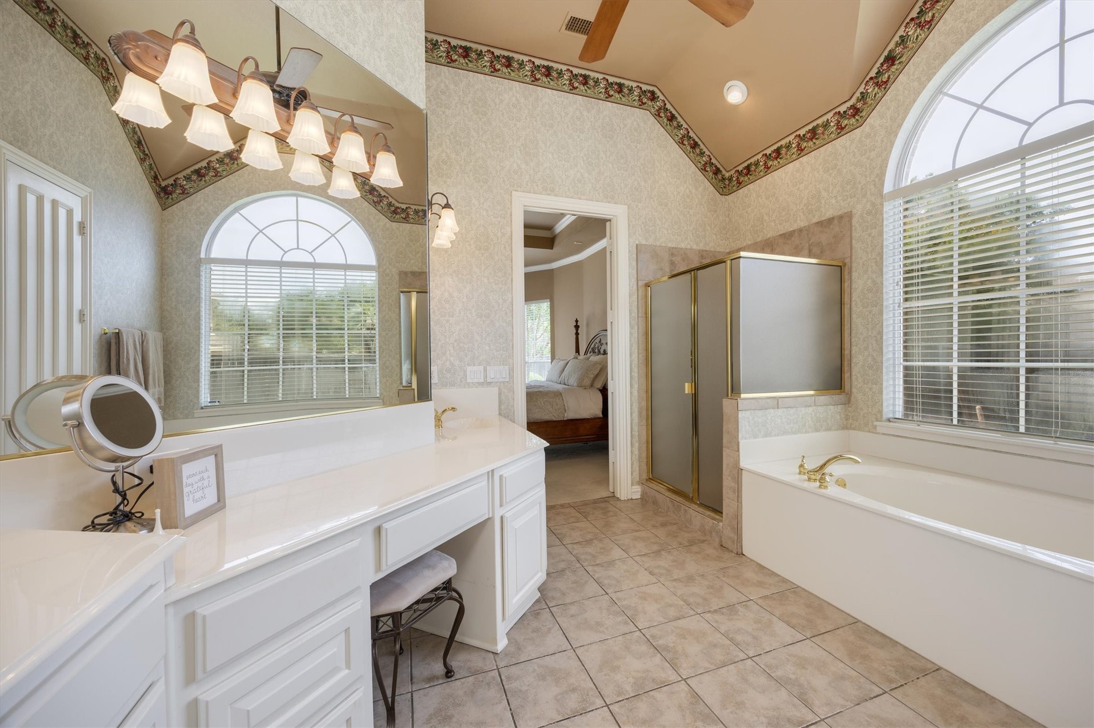 5005 Haney Circle Mckinney TX 75072