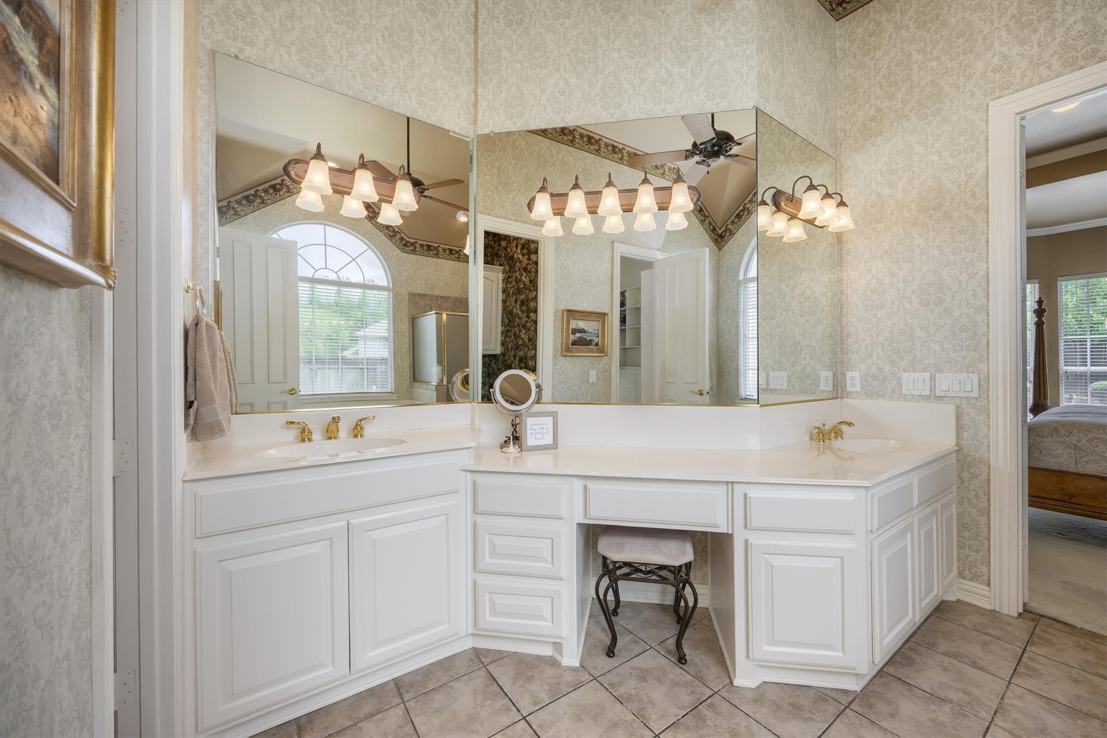 5005 Haney Circle Mckinney TX 75072