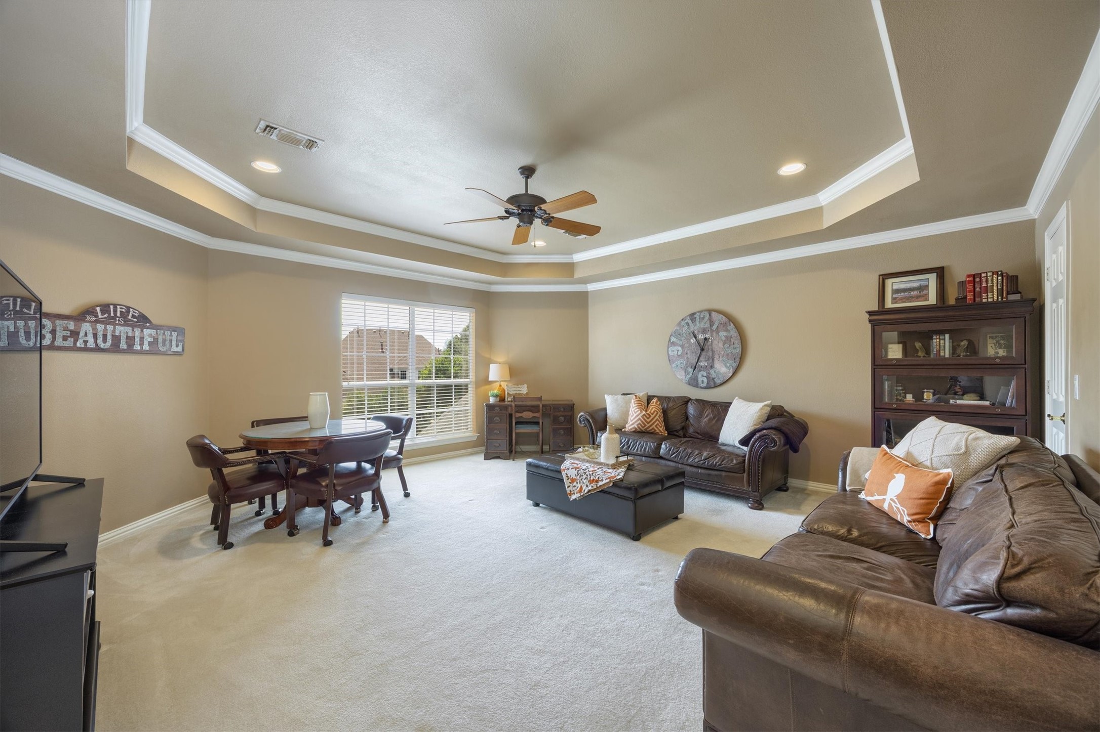 5005 Haney Circle Mckinney TX 75072