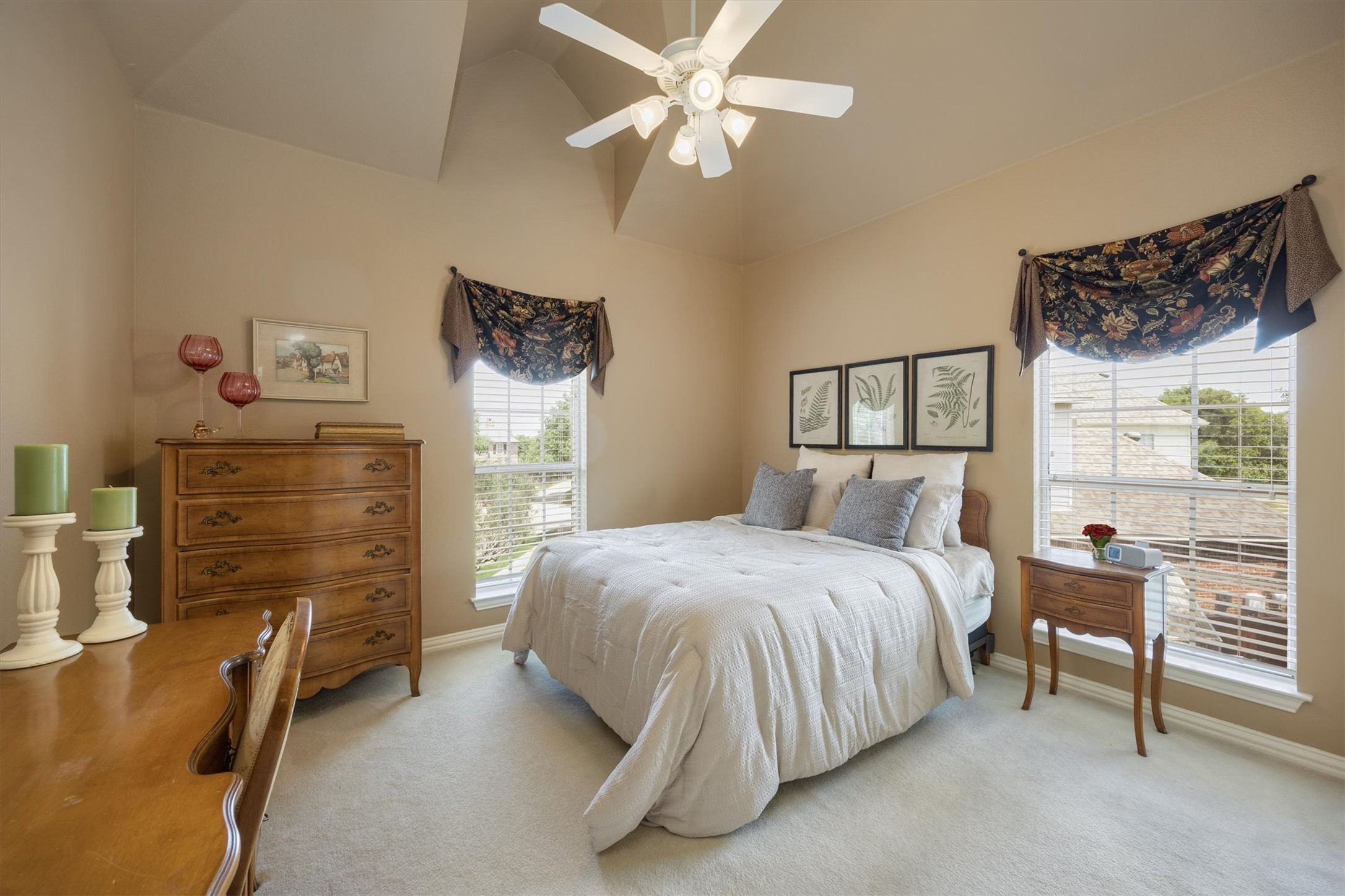 5005 Haney Circle Mckinney TX 75072
