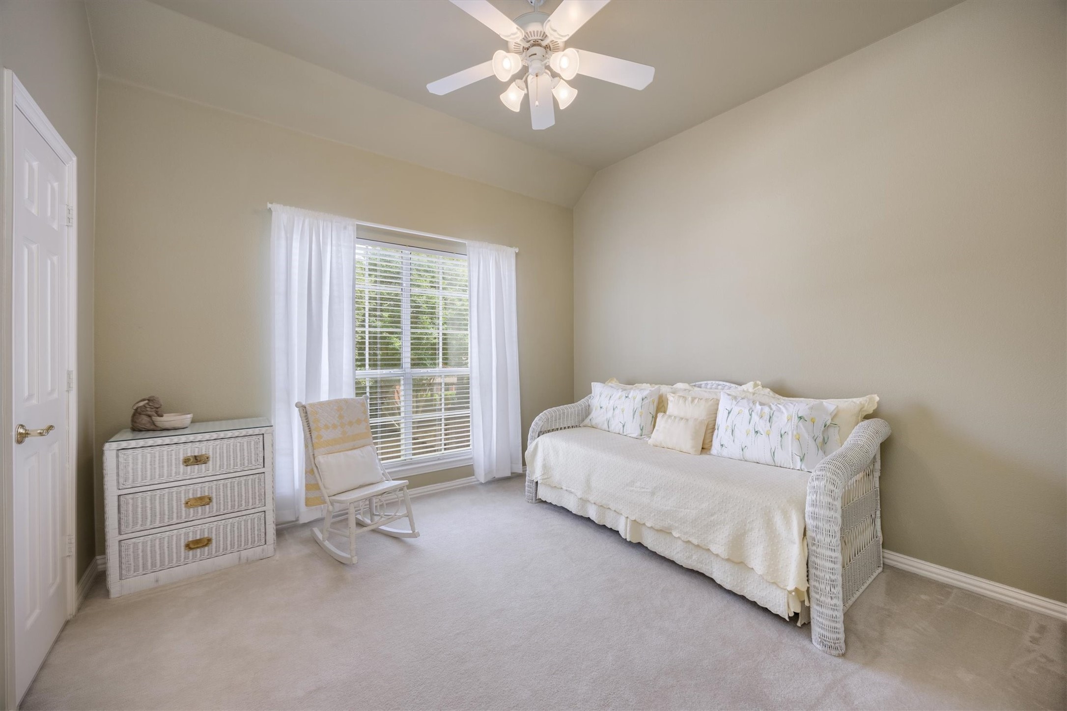 5005 Haney Circle Mckinney TX 75072