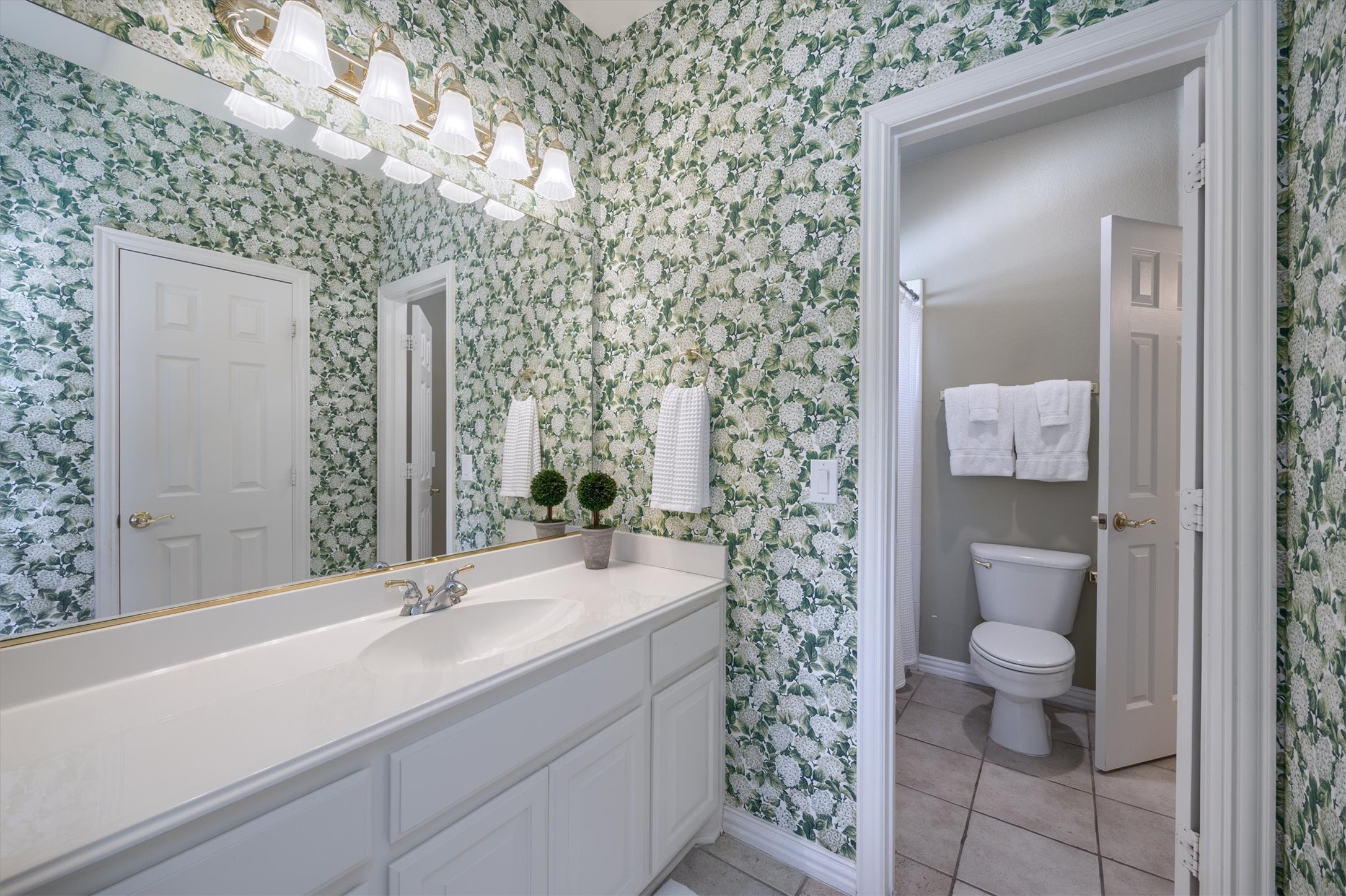 5005 Haney Circle Mckinney TX 75072