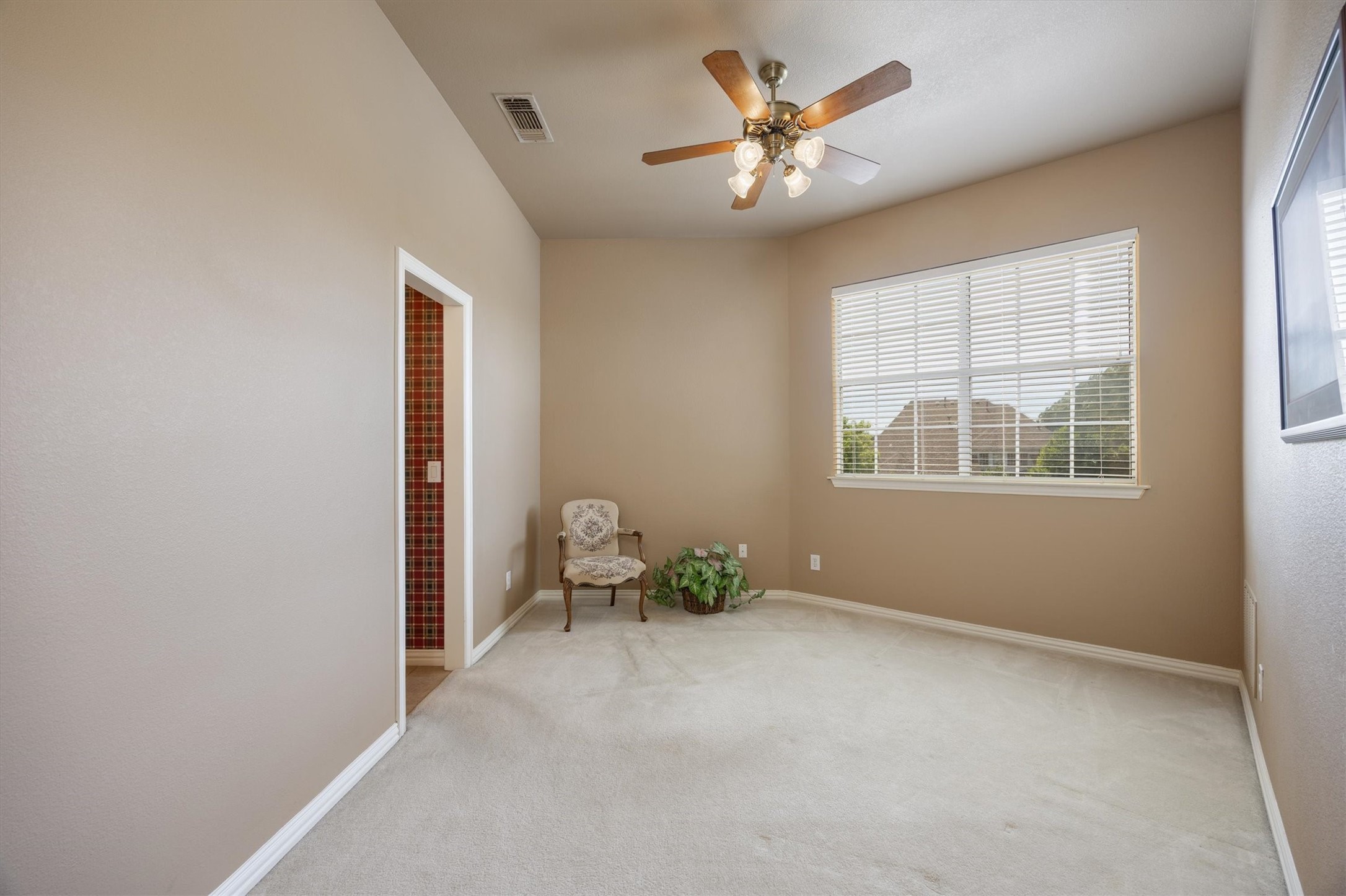 5005 Haney Circle Mckinney TX 75072