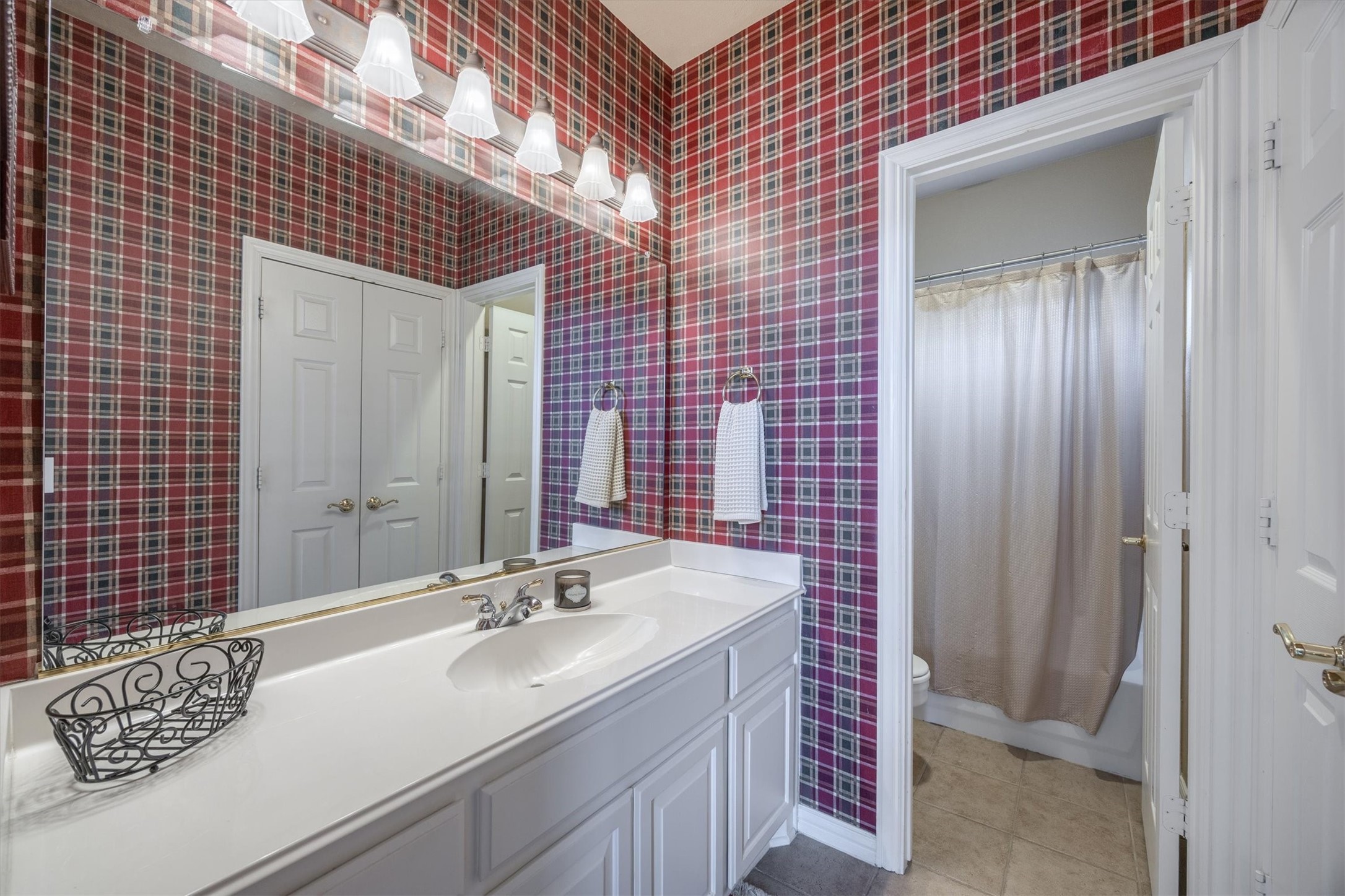 5005 Haney Circle Mckinney TX 75072