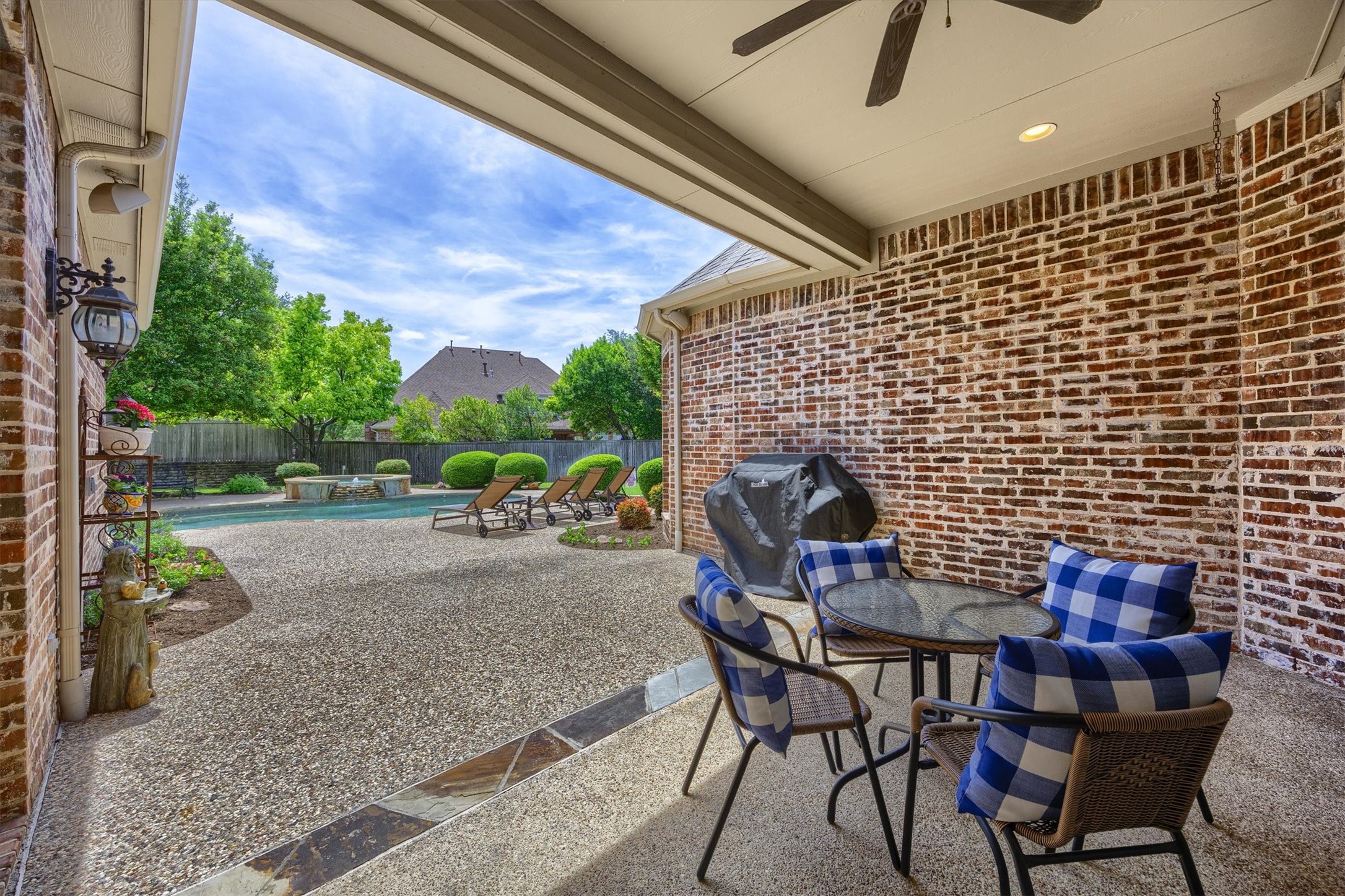 5005 Haney Circle Mckinney TX 75072
