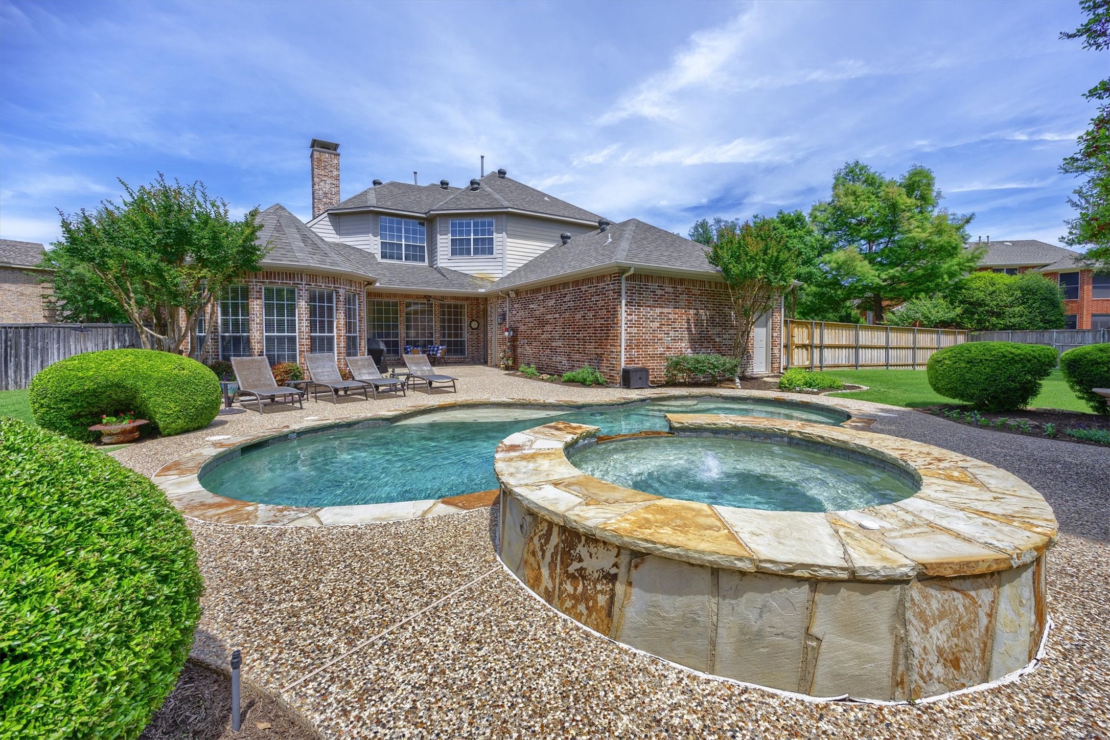 5005 Haney Circle Mckinney TX 75072