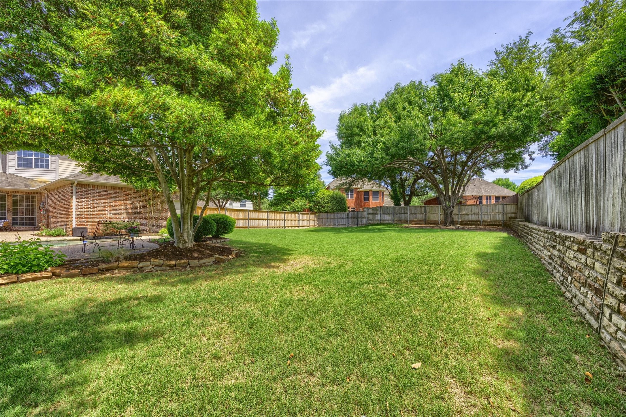 5005 Haney Circle Mckinney TX 75072