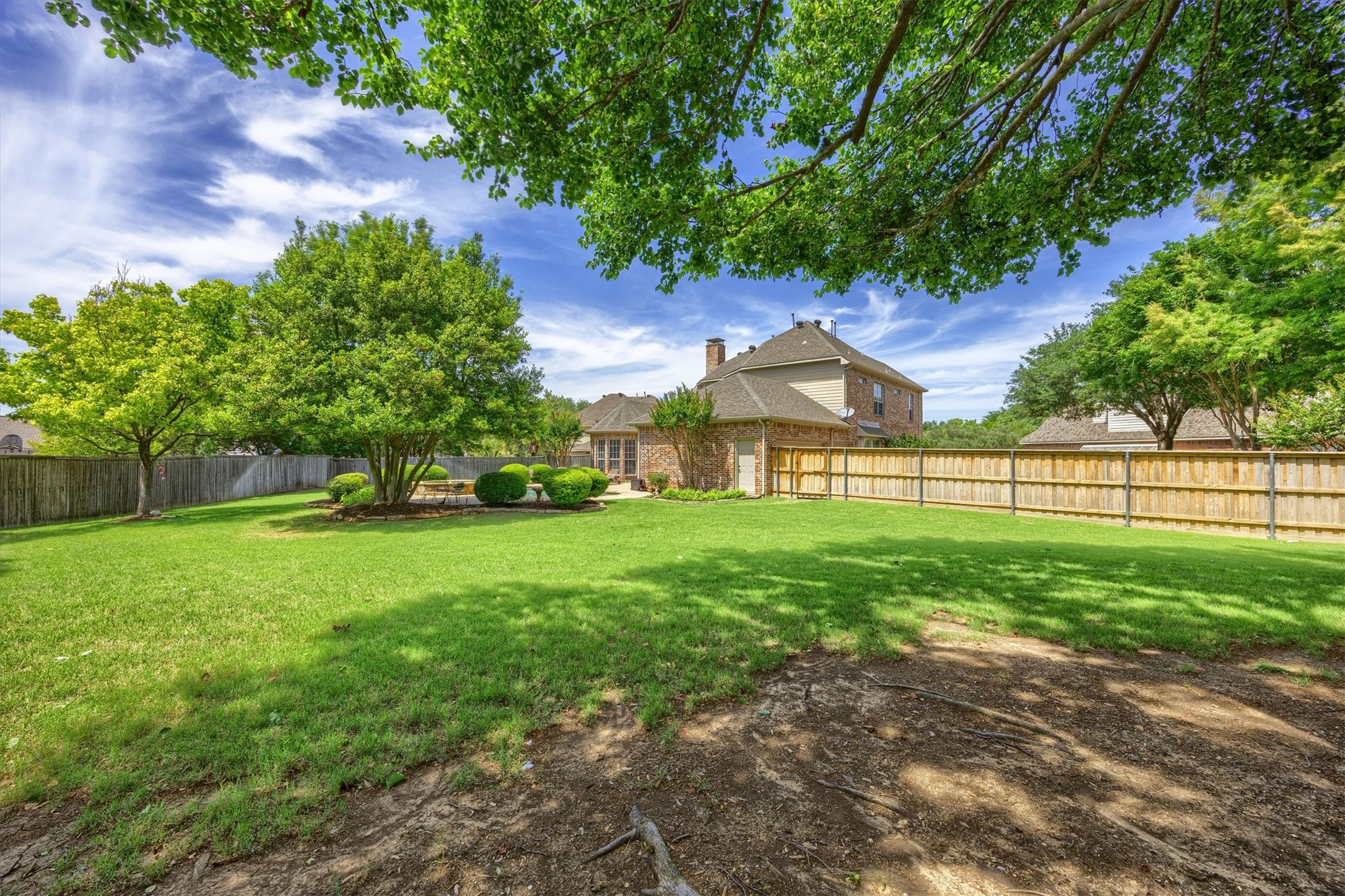 5005 Haney Circle Mckinney TX 75072