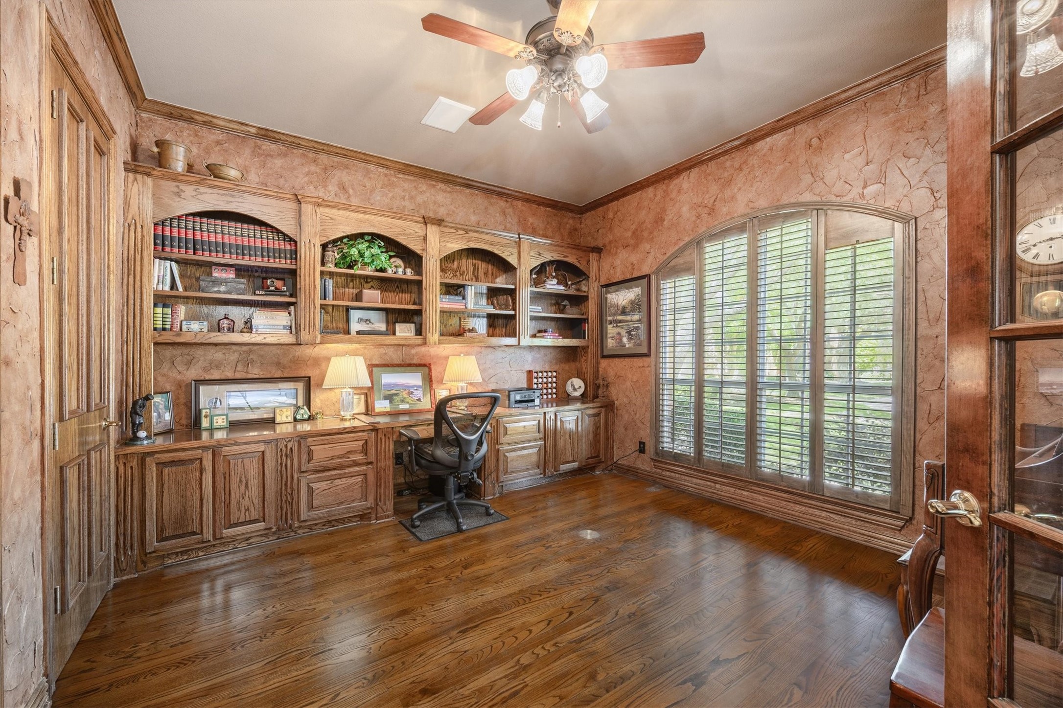 5005 Haney Circle Mckinney TX 75072