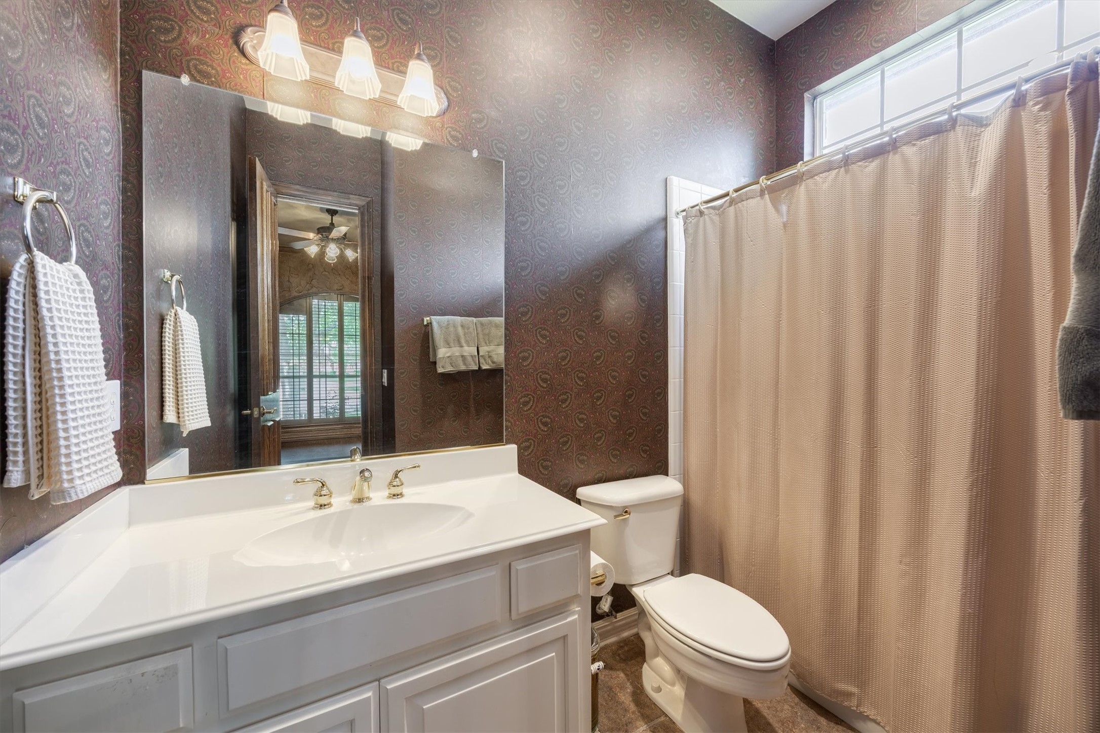 5005 Haney Circle Mckinney TX 75072
