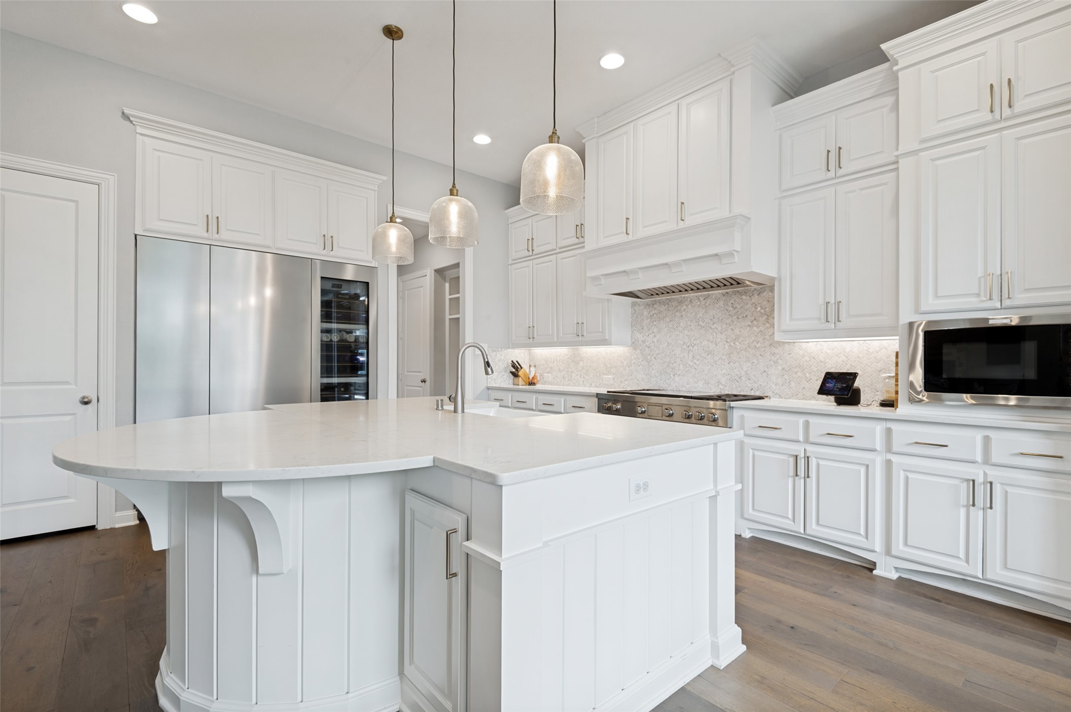 4031 Covent Garden Lane Frisco TX 75034