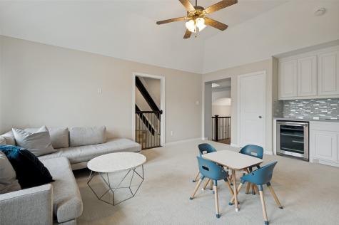 4031 Covent Garden Lane Frisco TX 75034