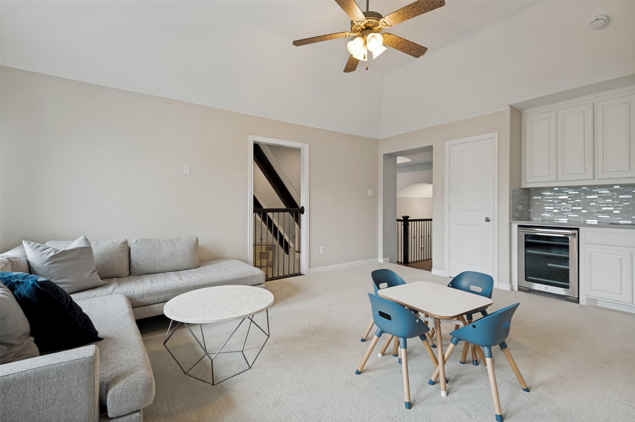 4031 Covent Garden Lane Frisco TX 75034