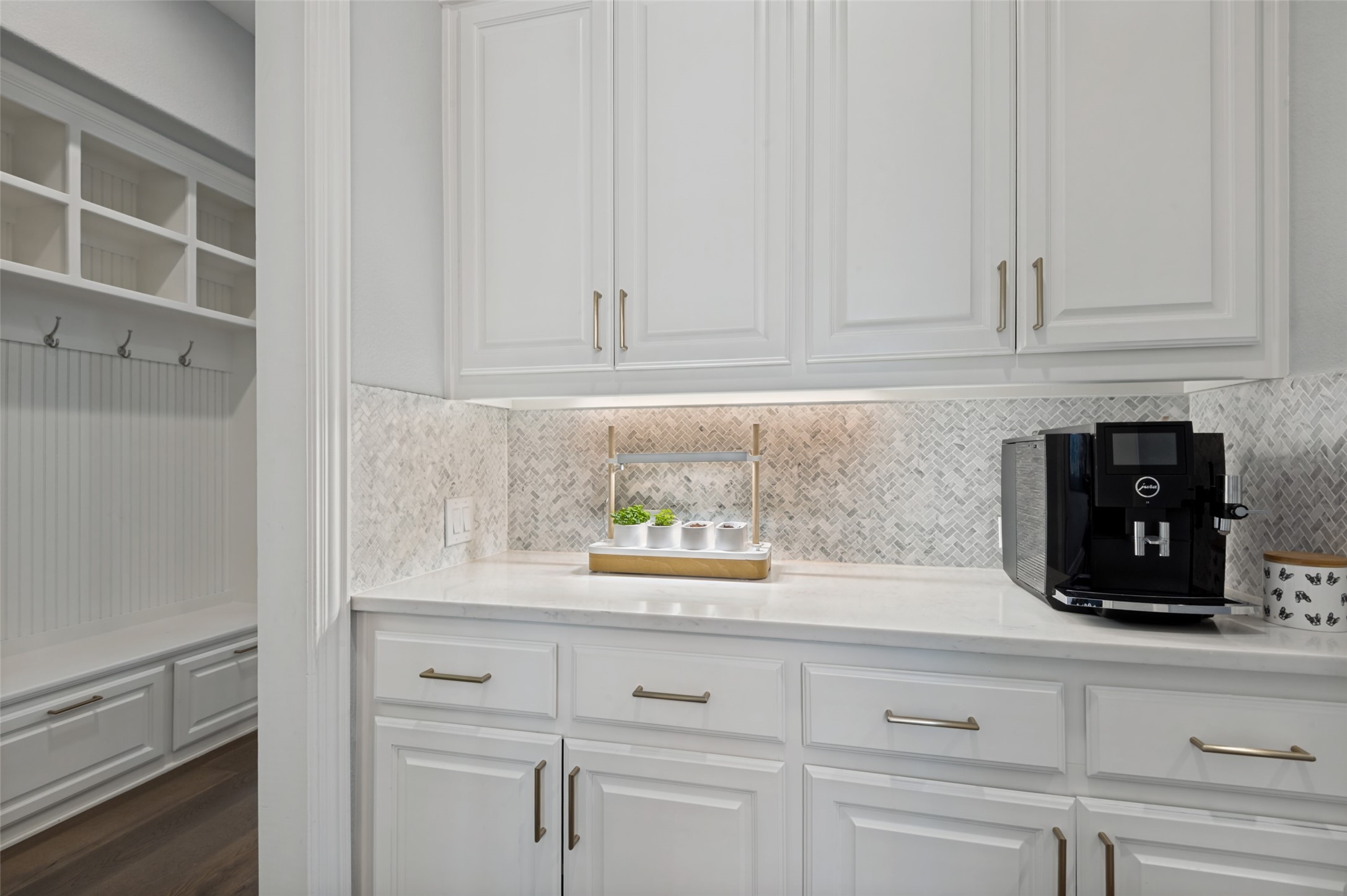 4031 Covent Garden Lane Frisco TX 75034