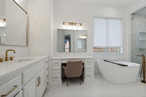 4031 Covent Garden Lane Frisco TX 75034
