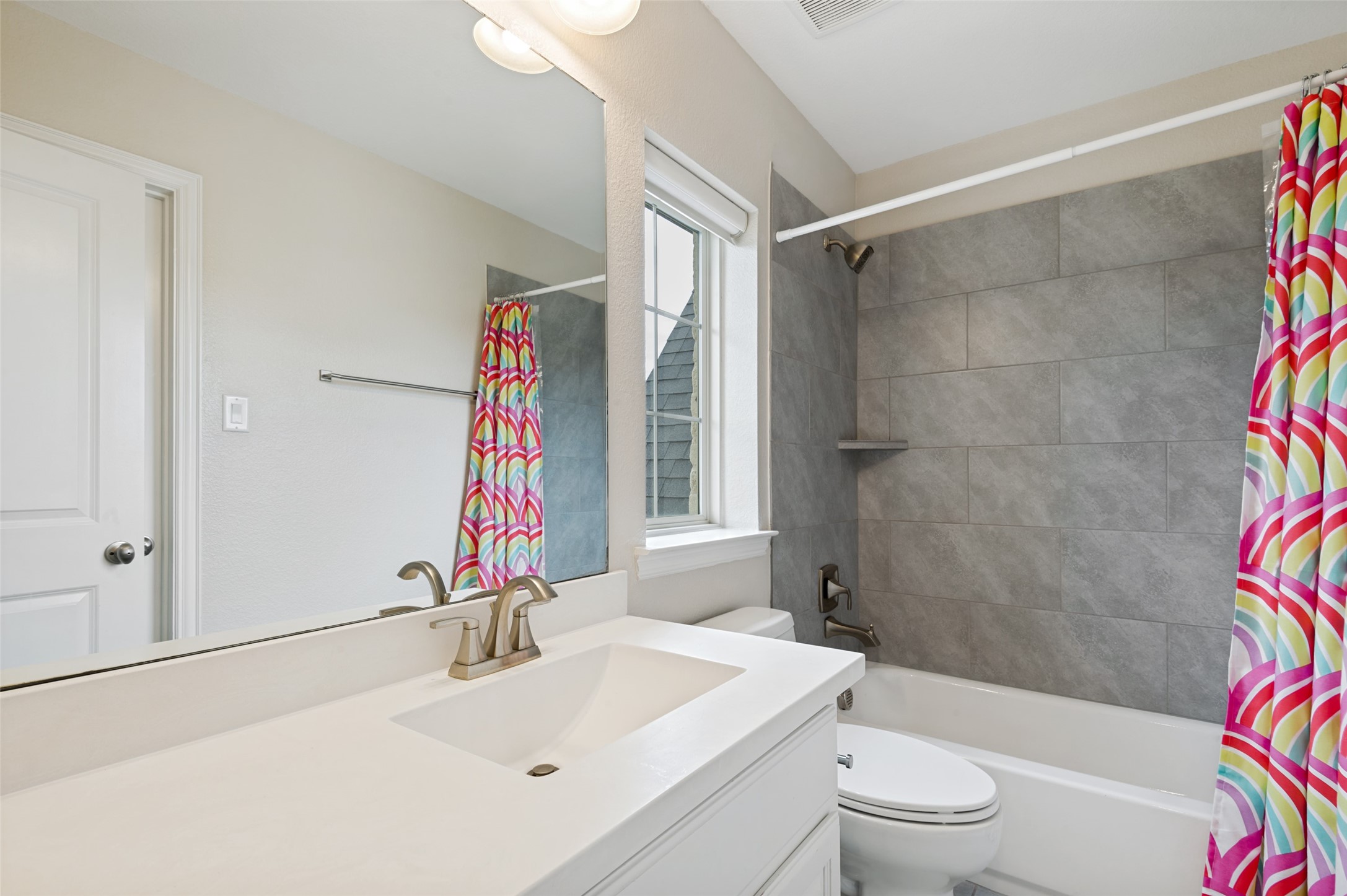 4031 Covent Garden Lane Frisco TX 75034