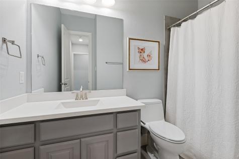 4031 Covent Garden Lane Frisco TX 75034