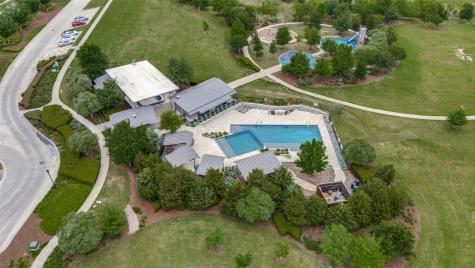4031 Covent Garden Lane Frisco TX 75034