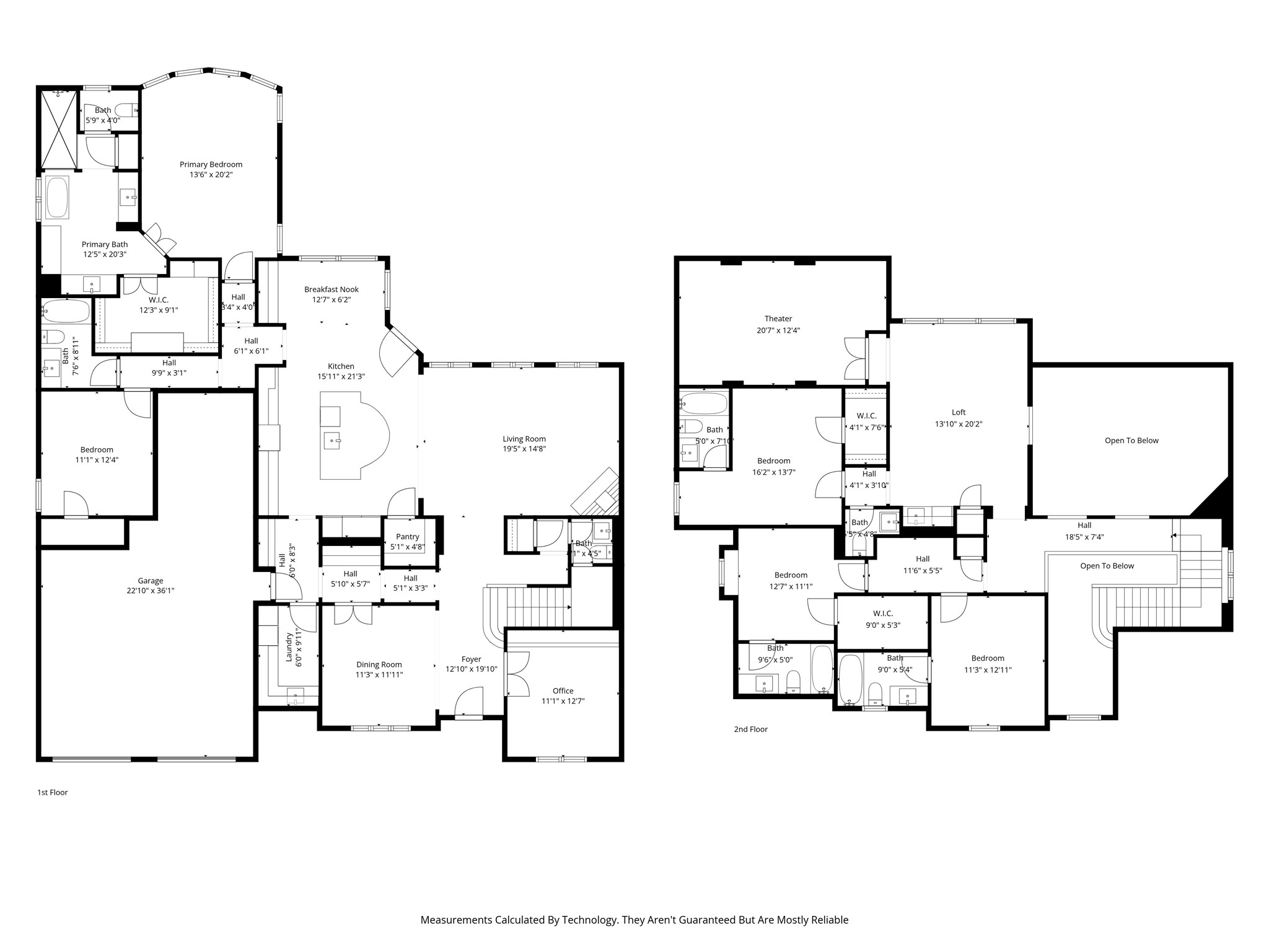 4031 Covent Garden Lane Frisco TX 75034