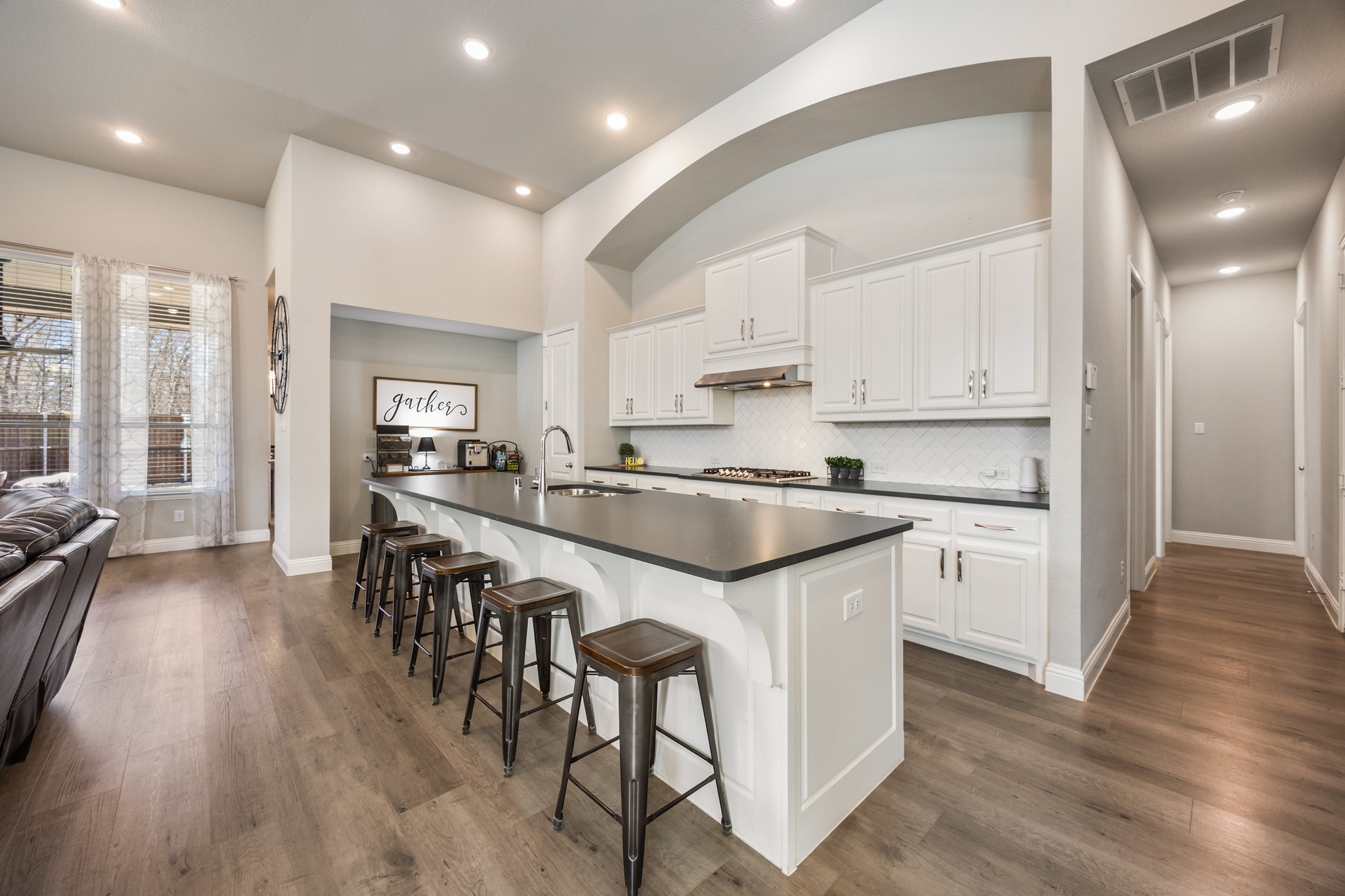 3909 Greenbrier Drive Melissa TX 75454