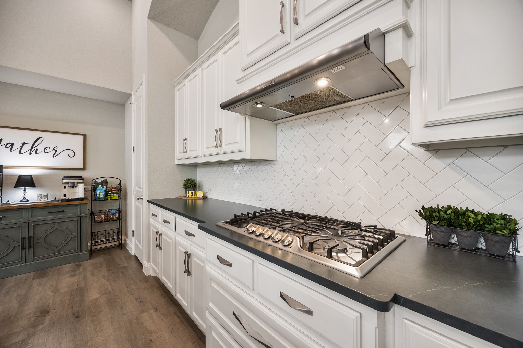 3909 Greenbrier Drive Melissa TX 75454