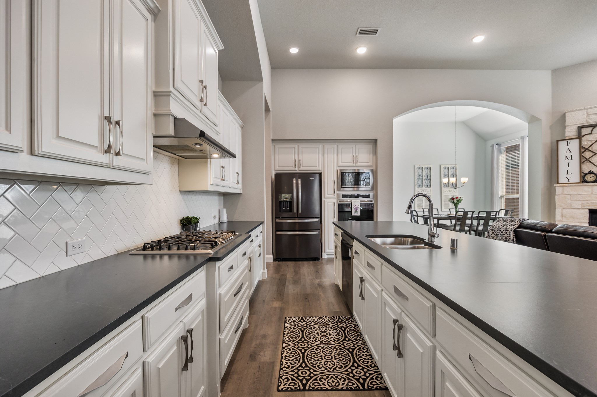 3909 Greenbrier Drive Melissa TX 75454