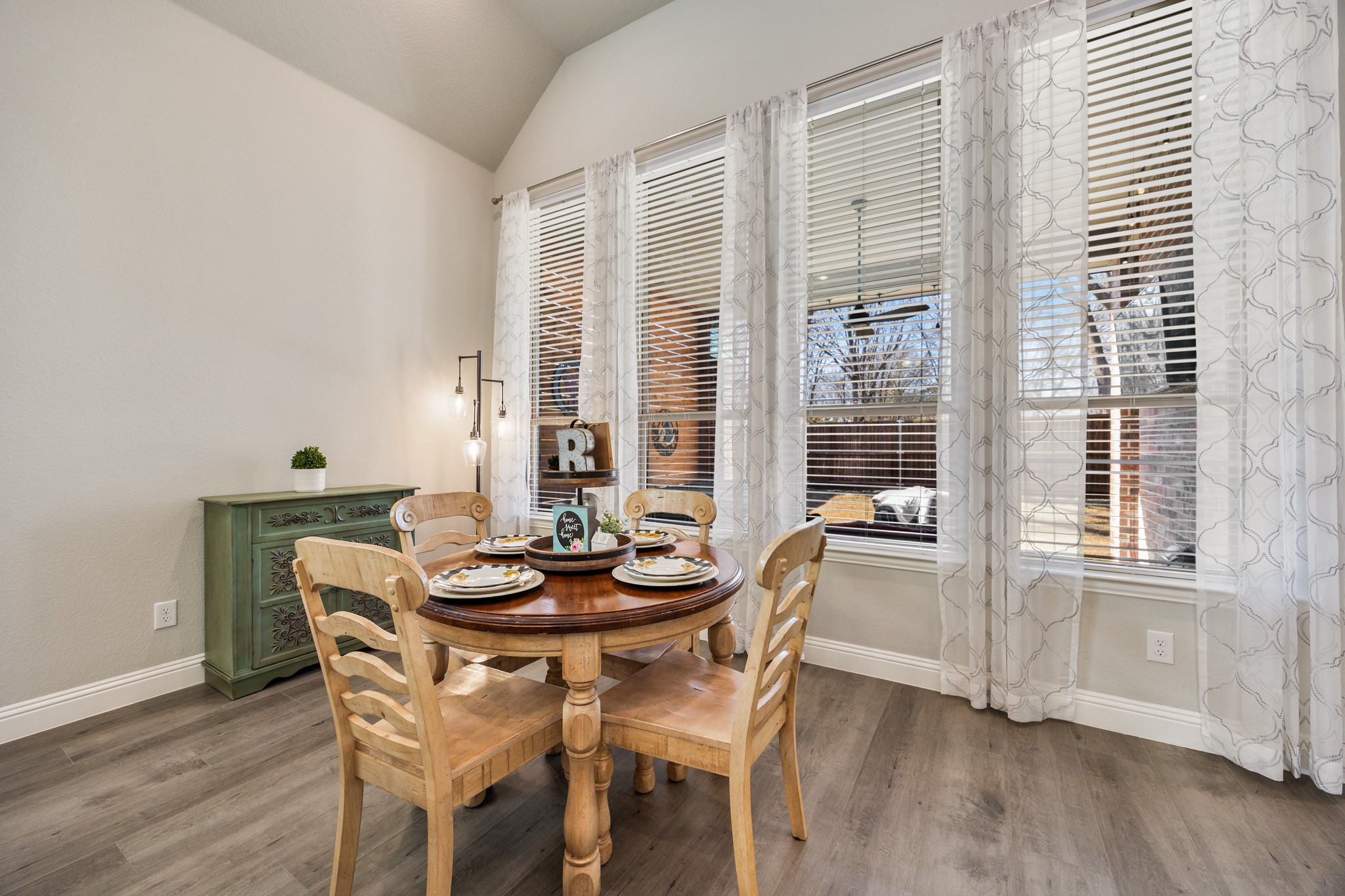 3909 Greenbrier Drive Melissa TX 75454