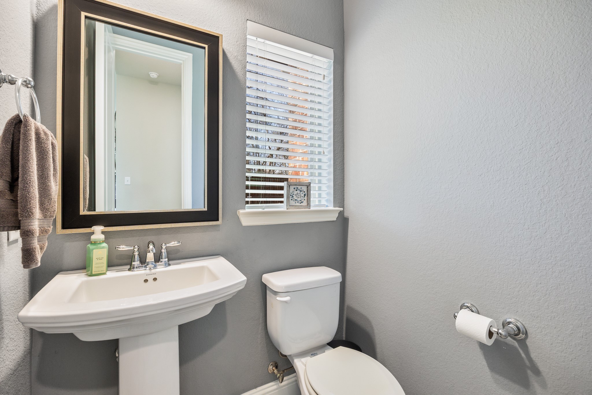 3909 Greenbrier Drive Melissa TX 75454
