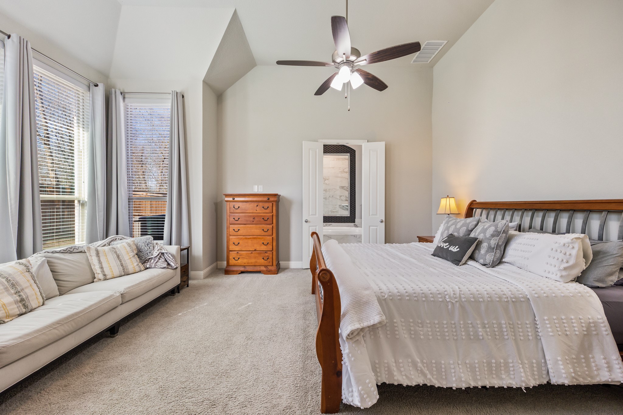 3909 Greenbrier Drive Melissa TX 75454