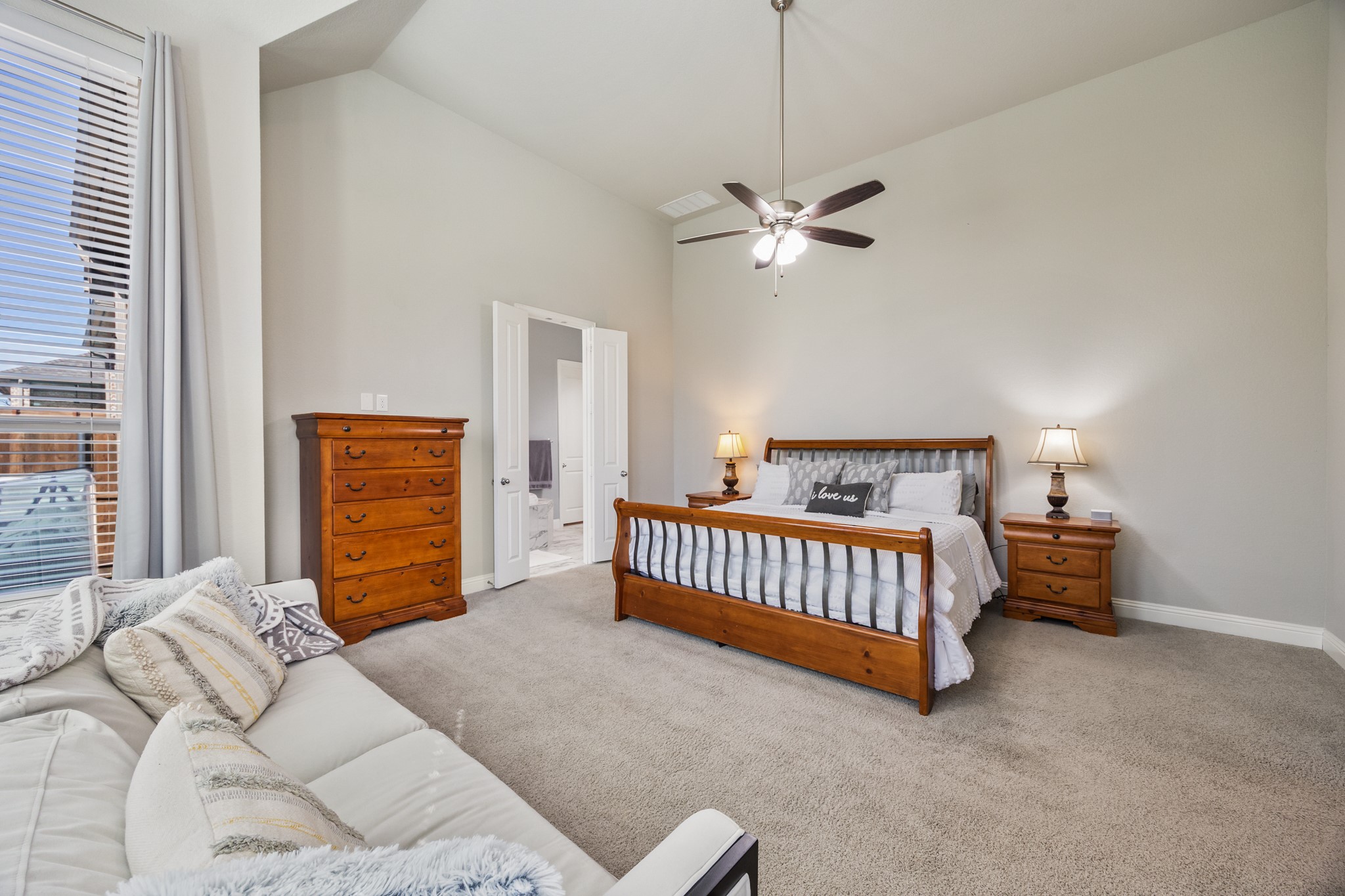 3909 Greenbrier Drive Melissa TX 75454