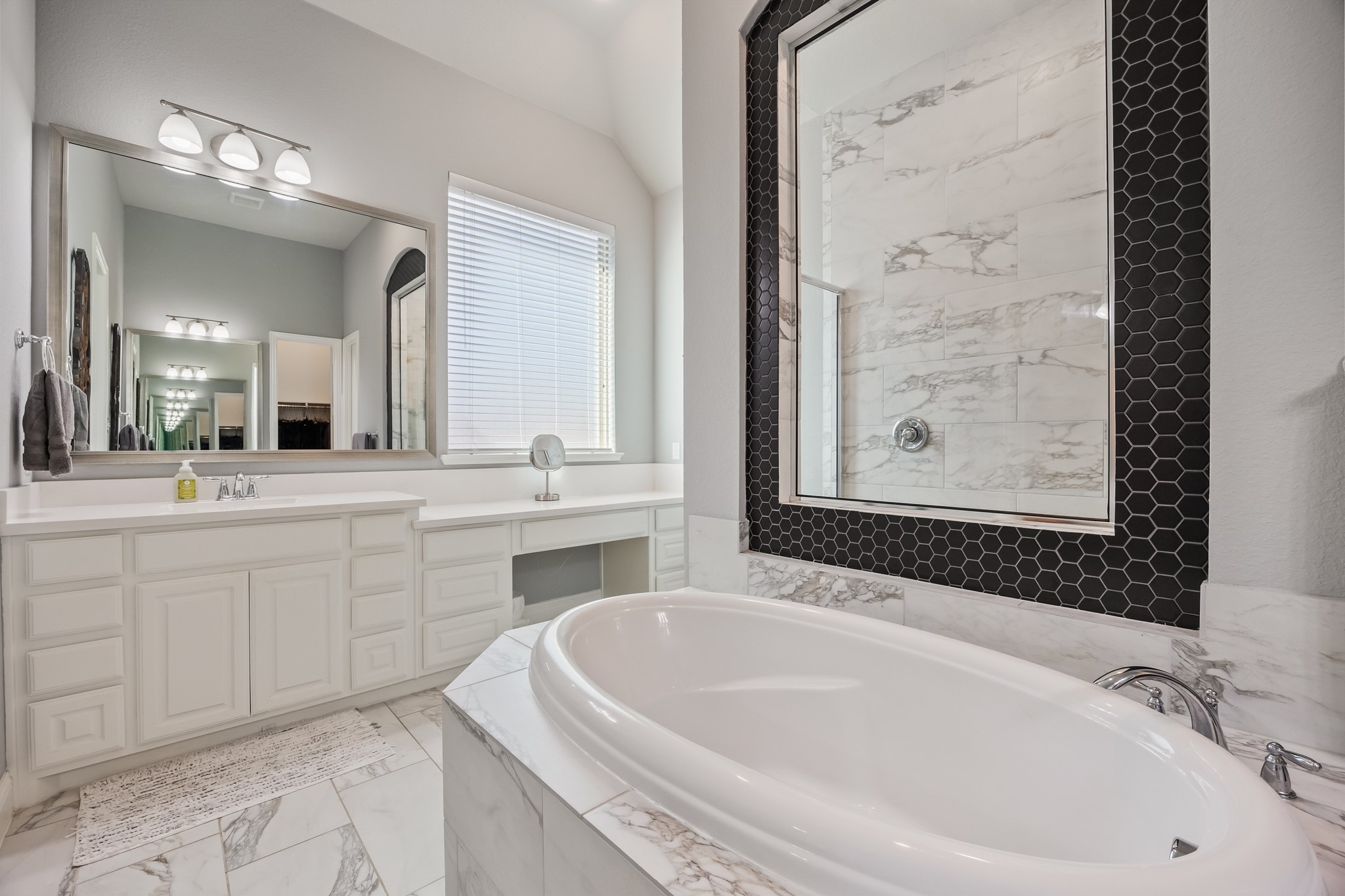 3909 Greenbrier Drive Melissa TX 75454