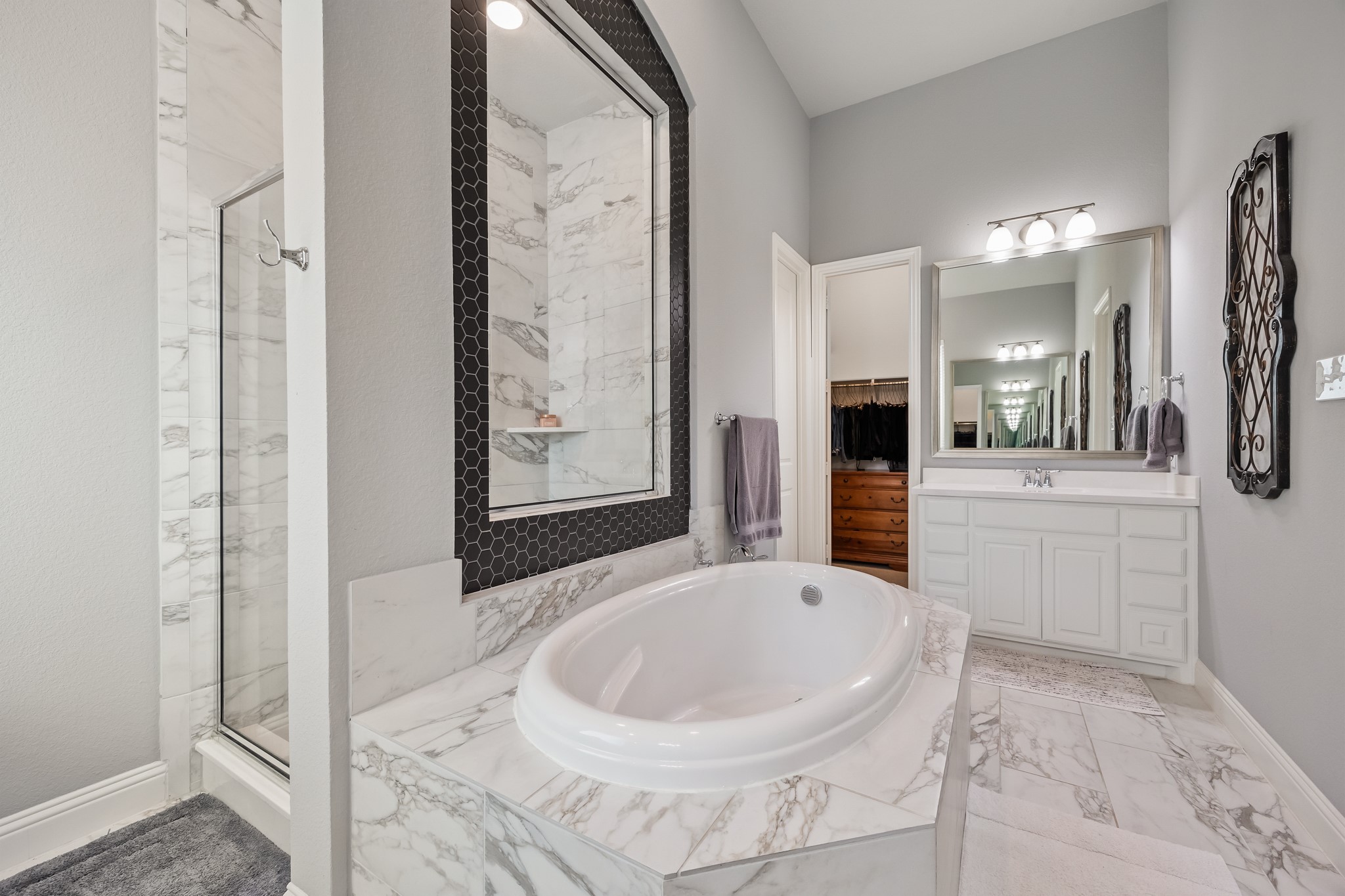 3909 Greenbrier Drive Melissa TX 75454