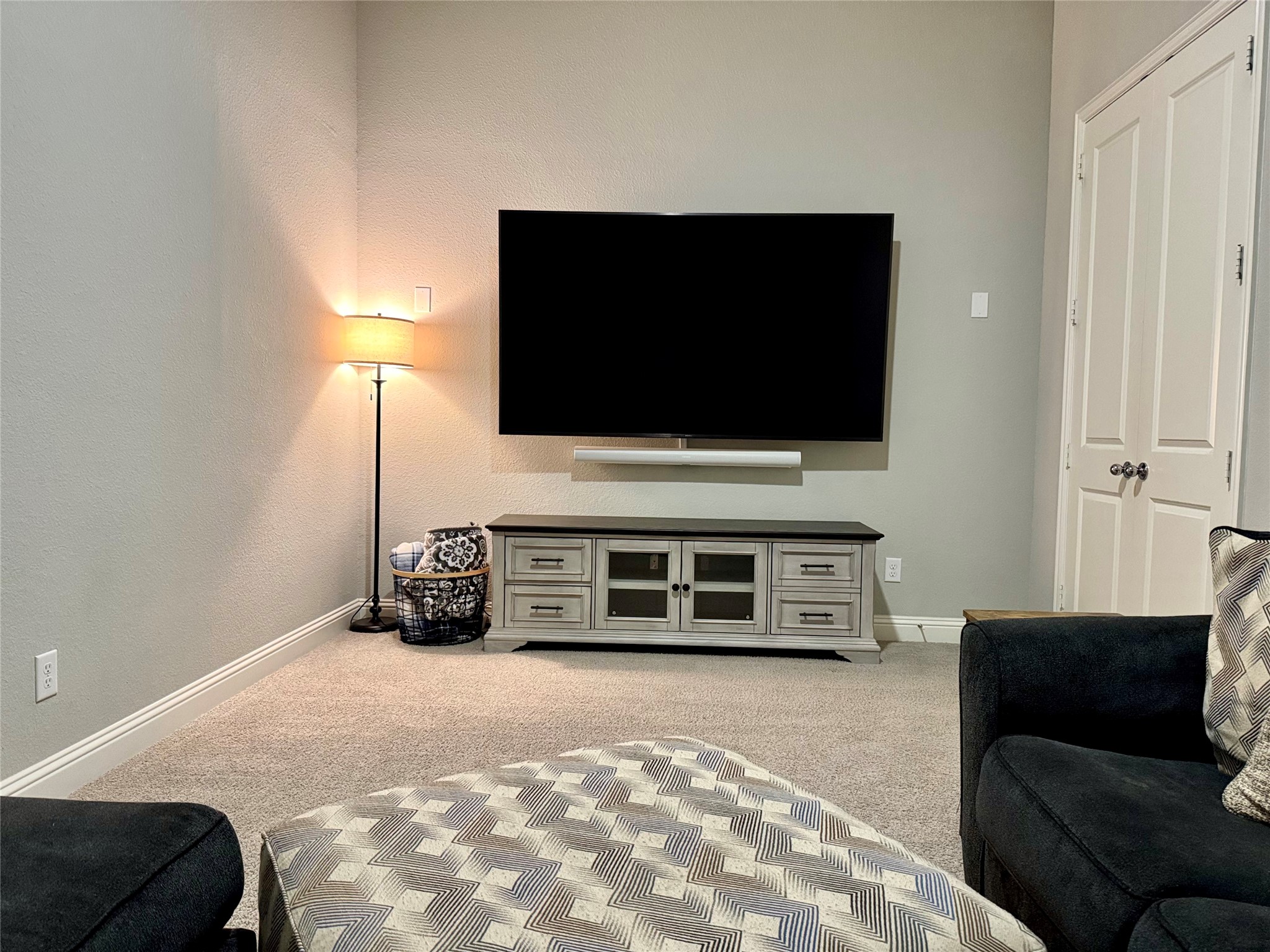 3909 Greenbrier Drive Melissa TX 75454