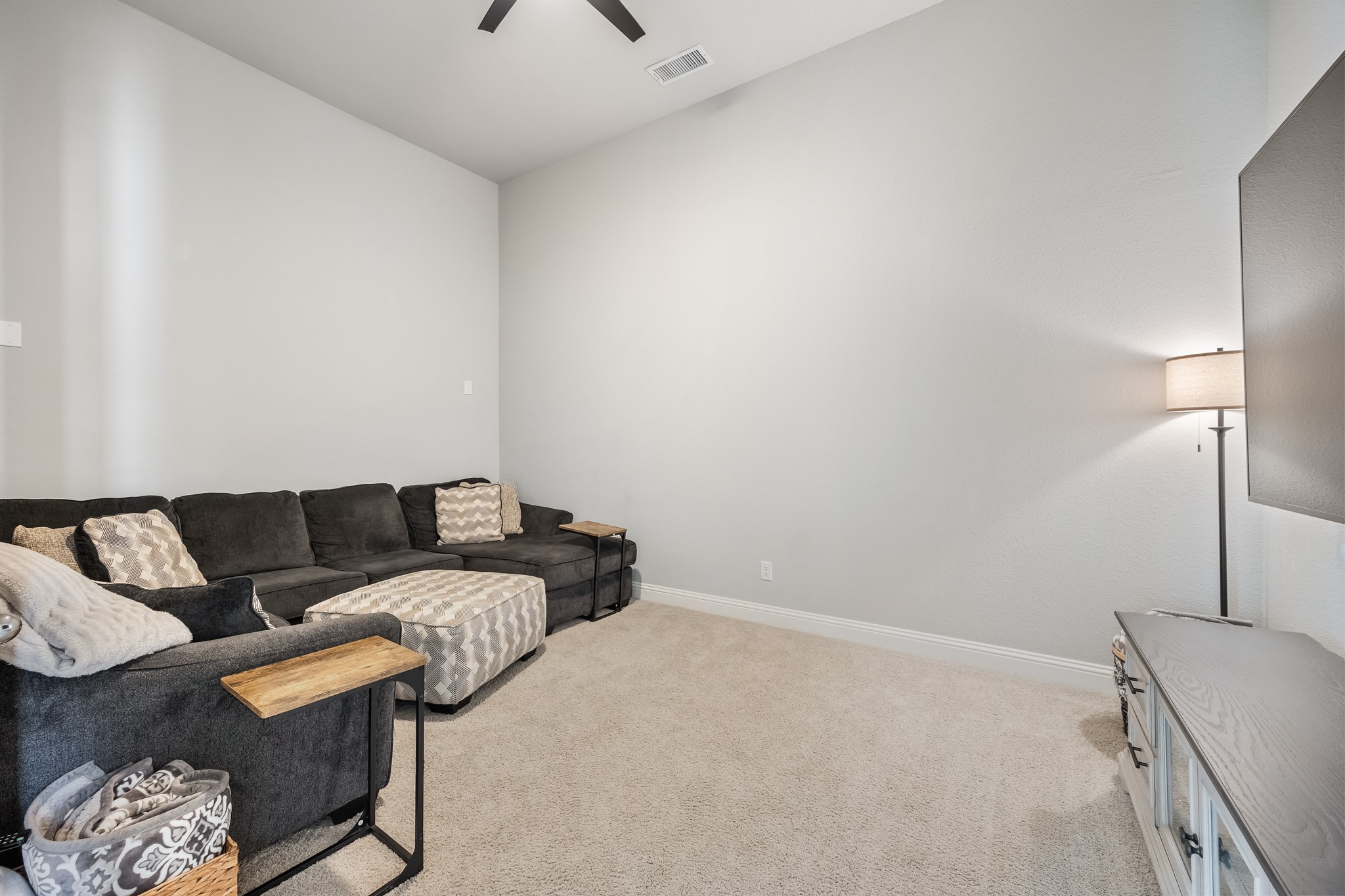 3909 Greenbrier Drive Melissa TX 75454