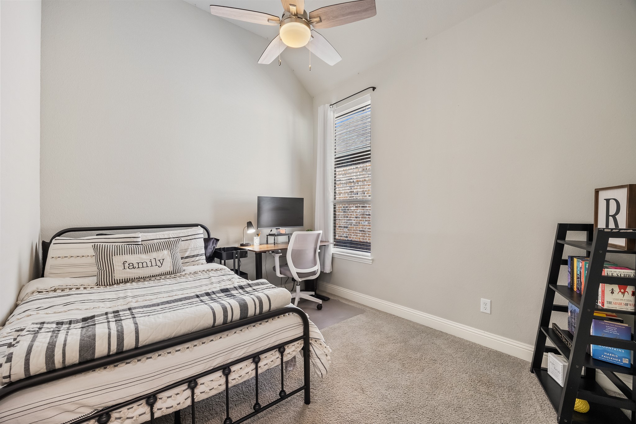 3909 Greenbrier Drive Melissa TX 75454