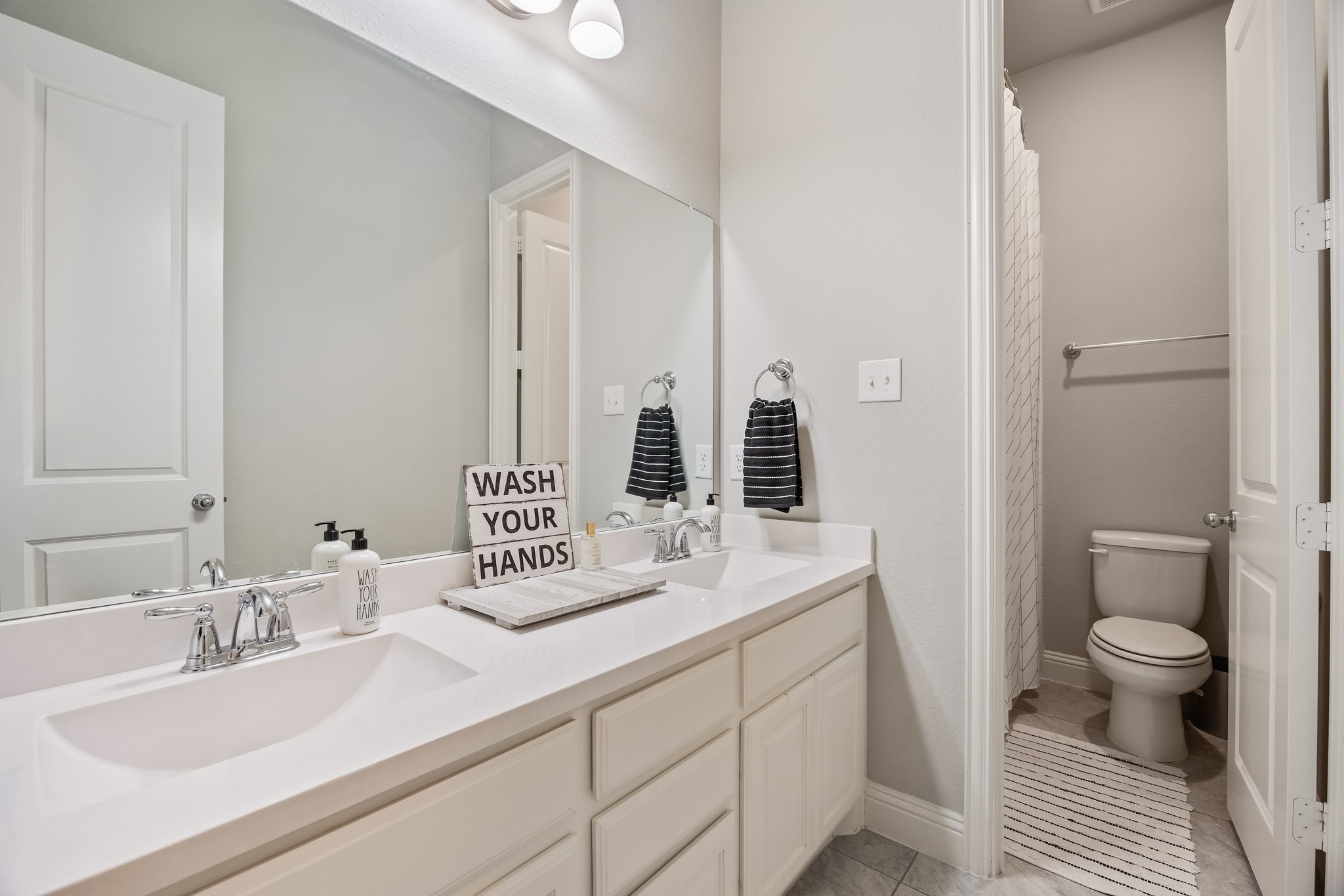 3909 Greenbrier Drive Melissa TX 75454