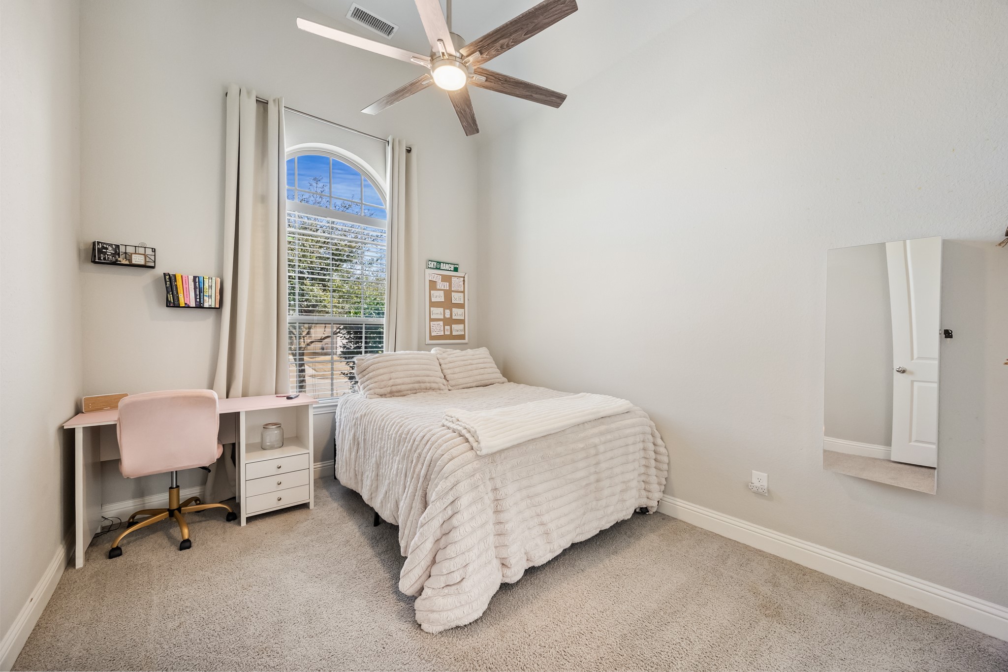 3909 Greenbrier Drive Melissa TX 75454
