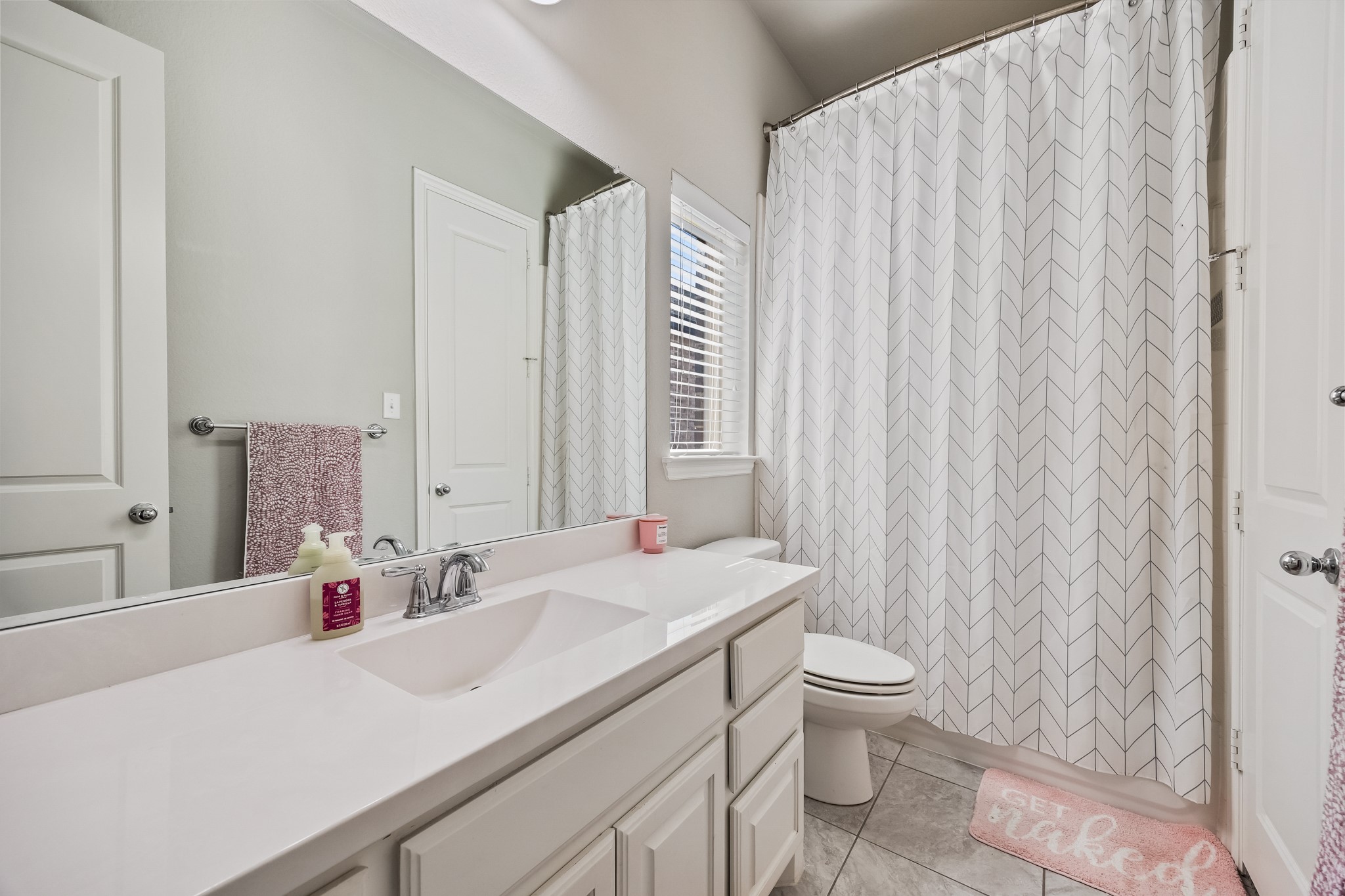 3909 Greenbrier Drive Melissa TX 75454