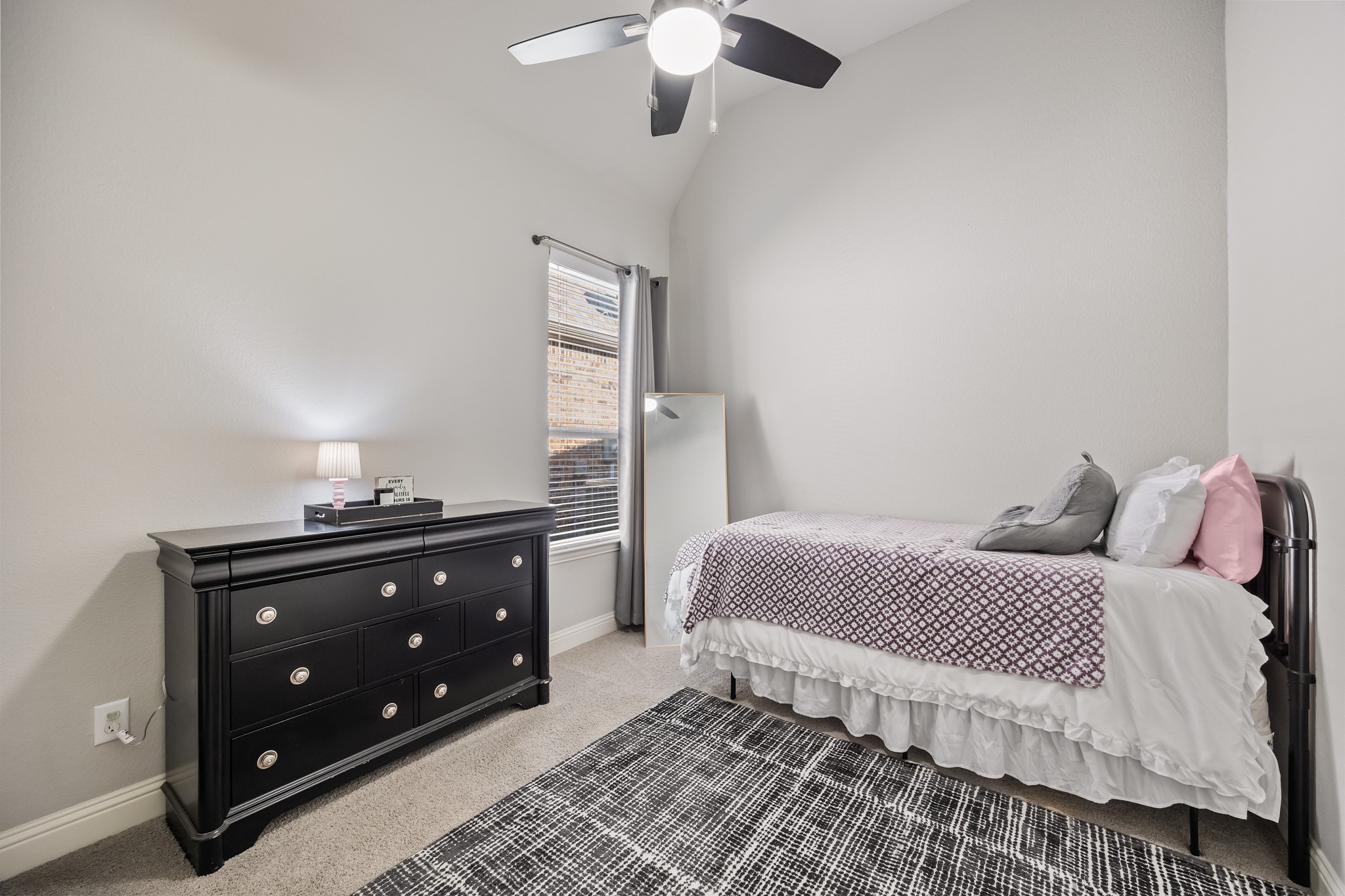 3909 Greenbrier Drive Melissa TX 75454