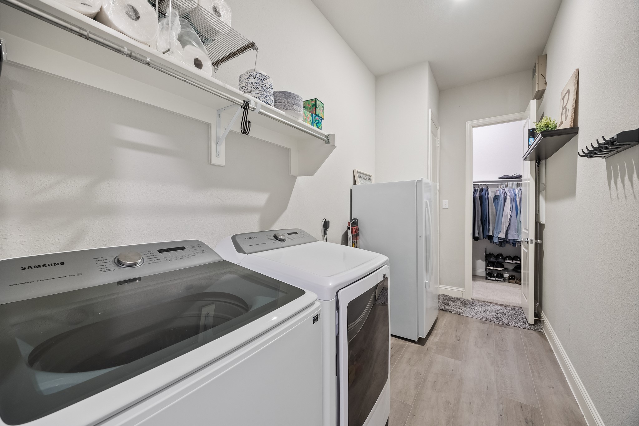 3909 Greenbrier Drive Melissa TX 75454