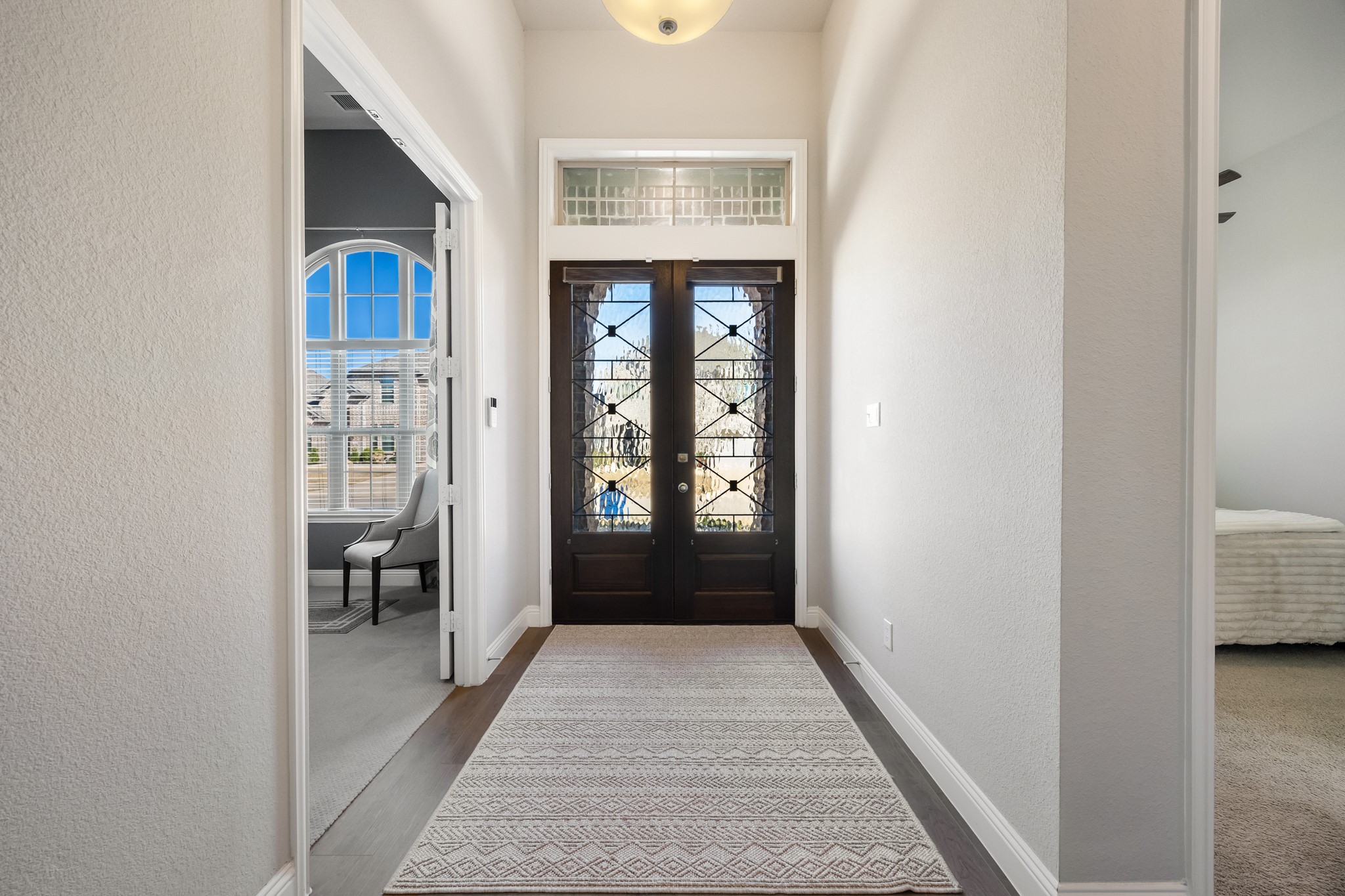 3909 Greenbrier Drive Melissa TX 75454