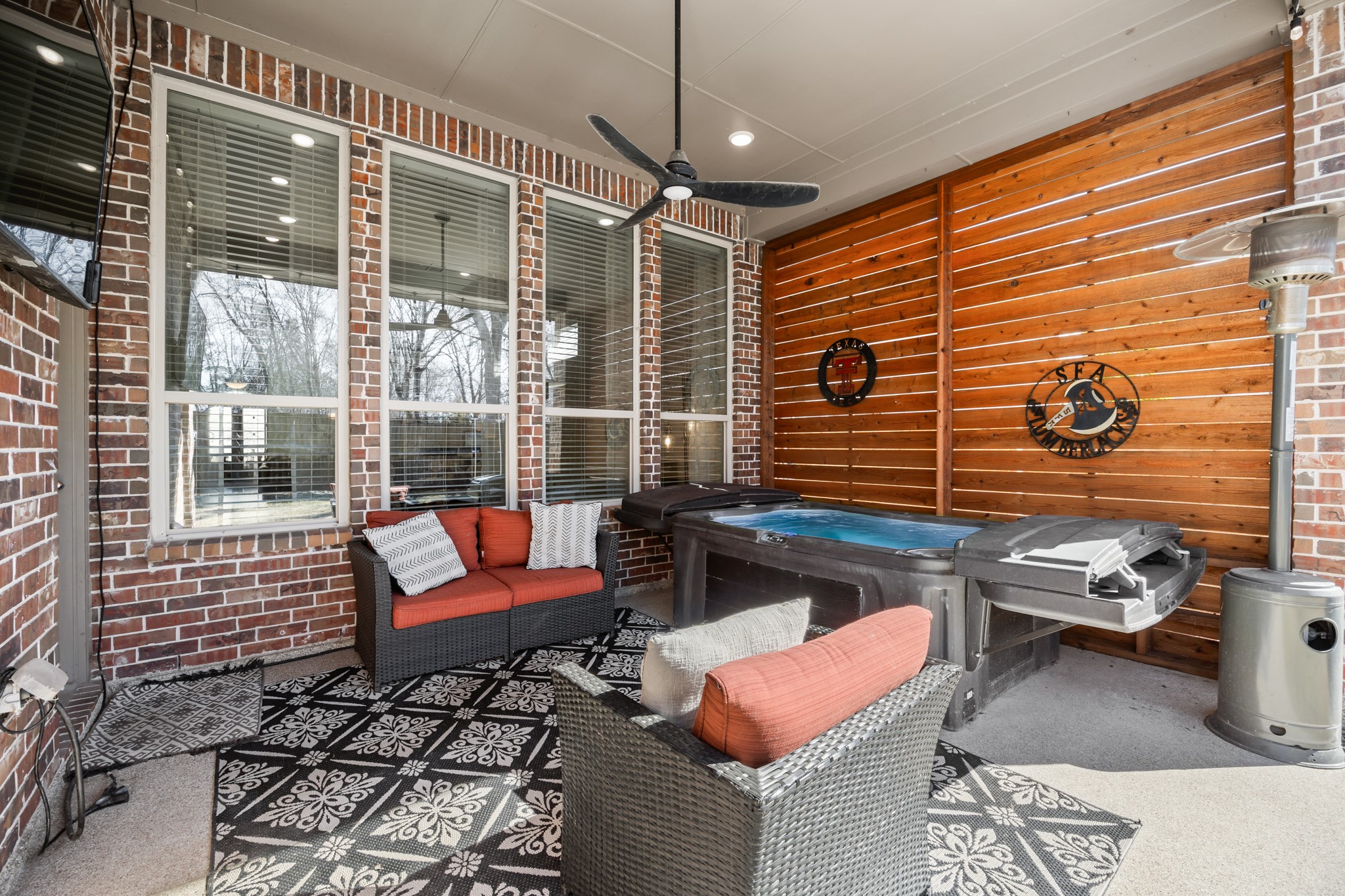 3909 Greenbrier Drive Melissa TX 75454