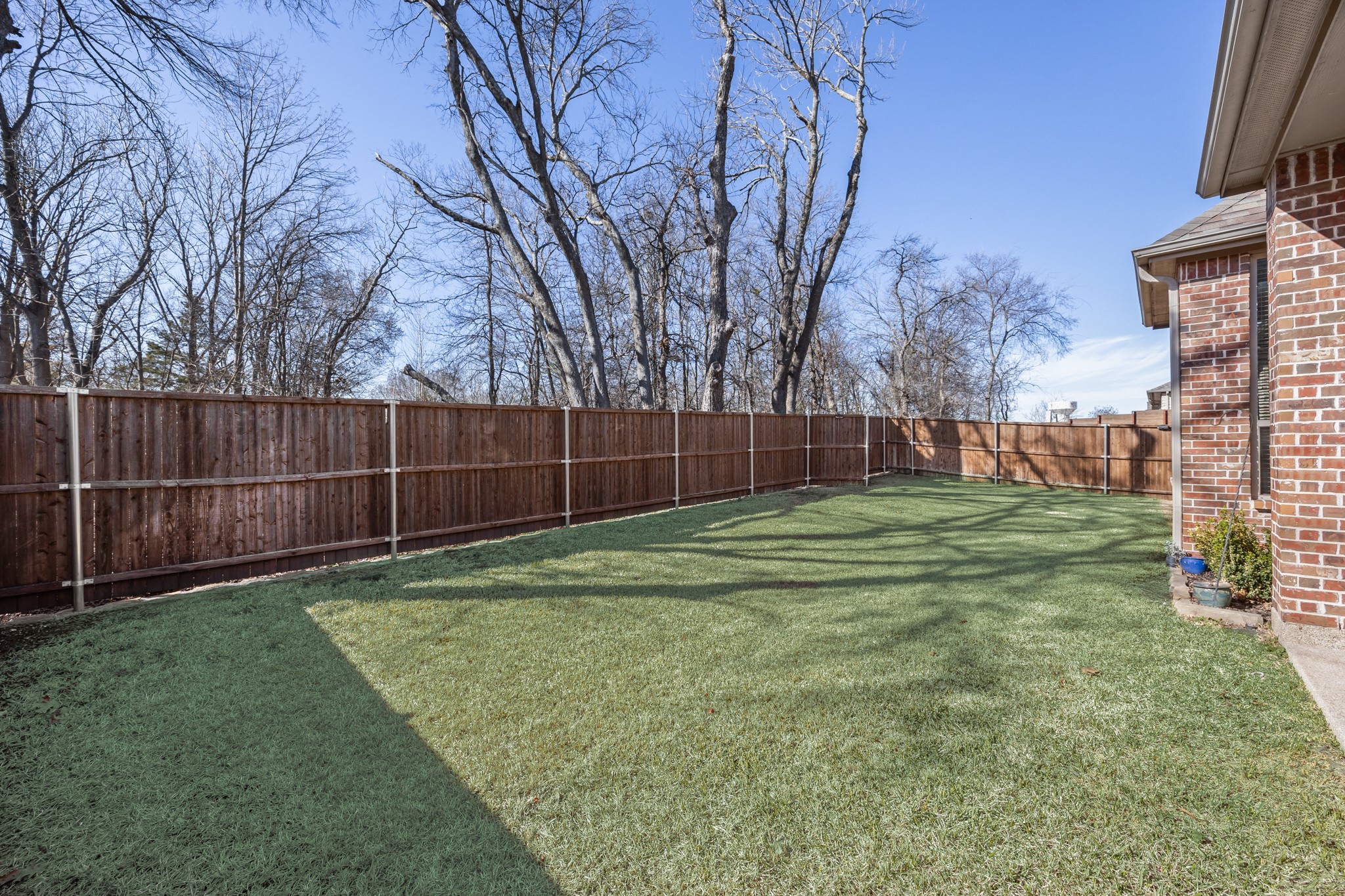 3909 Greenbrier Drive Melissa TX 75454