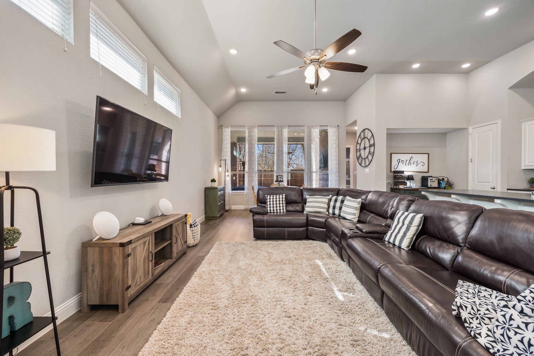 3909 Greenbrier Drive Melissa TX 75454